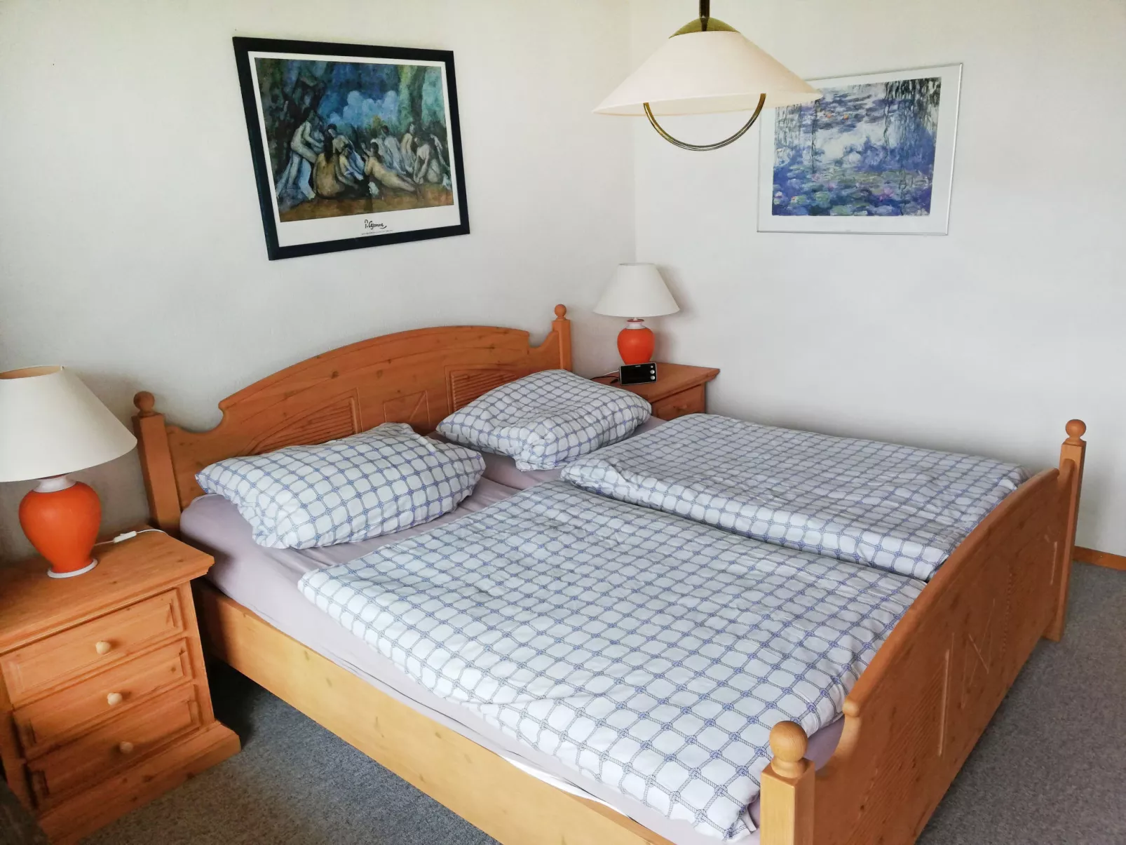 Apt B 032-Binnen