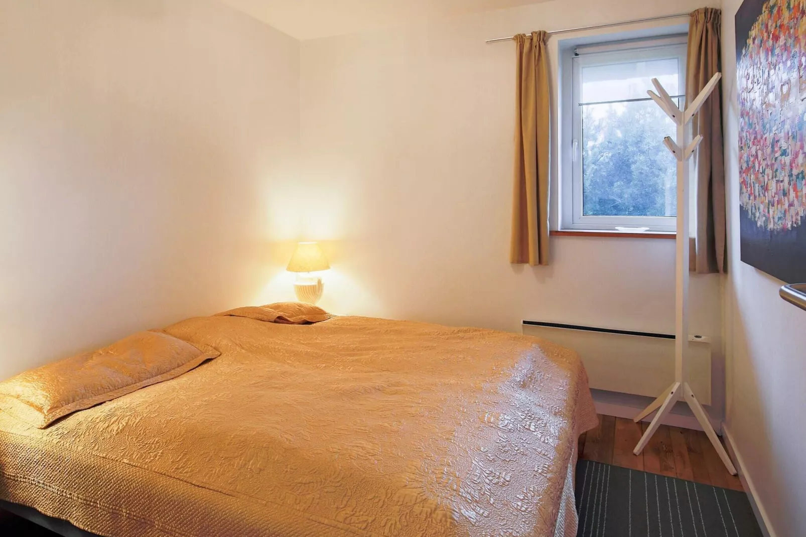 11 persoons vakantie huis in Væggerløse-By Traum-Binnen