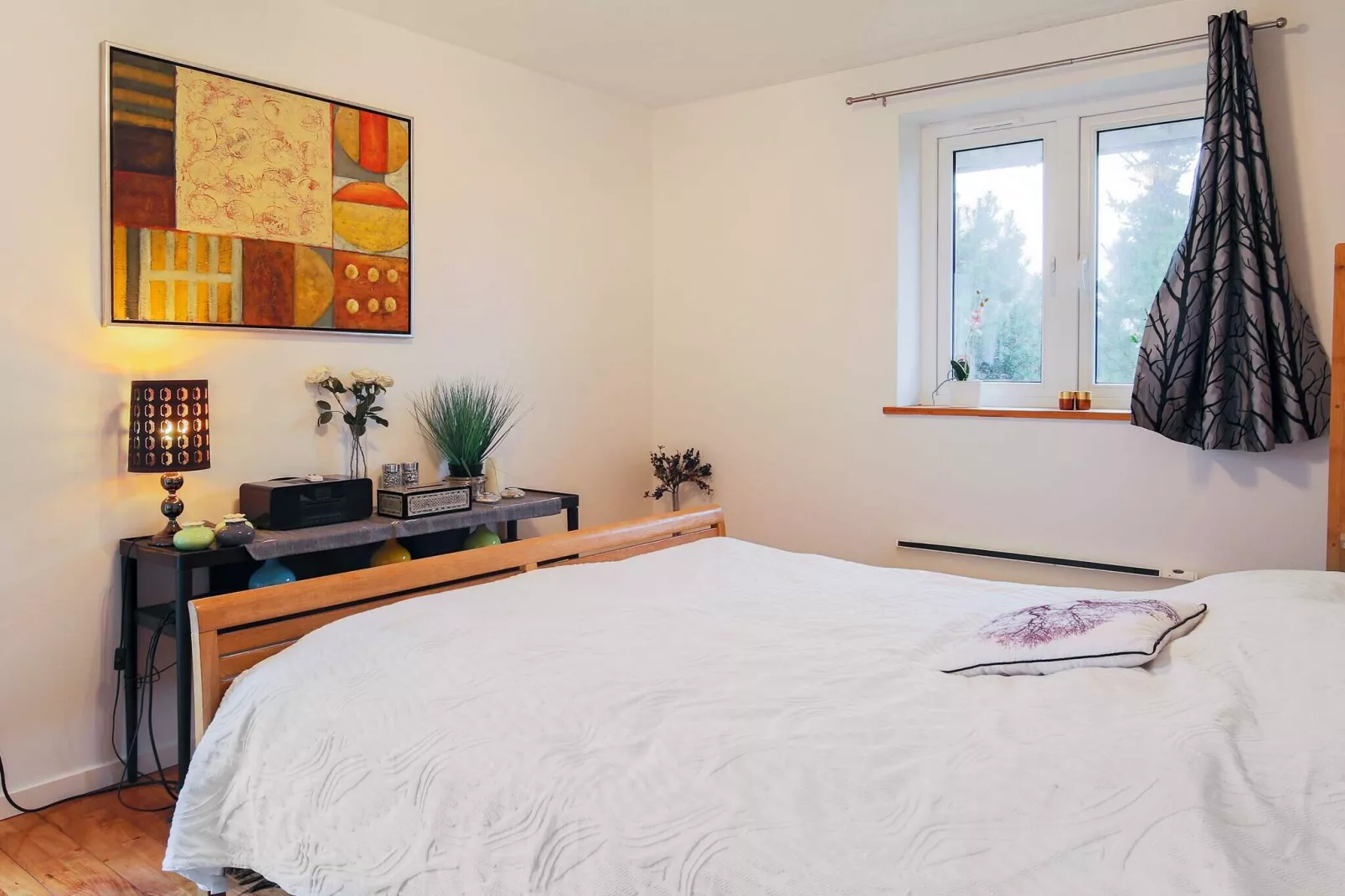 11 persoons vakantie huis in Væggerløse-By Traum-Binnen