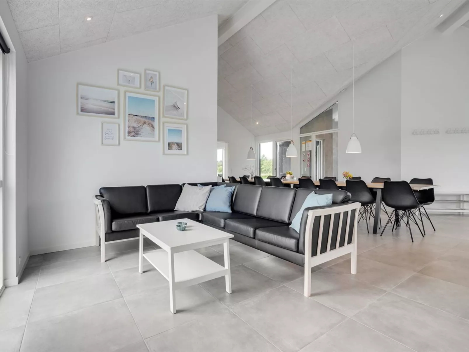 "Fridel" - 4km from the sea-Binnen