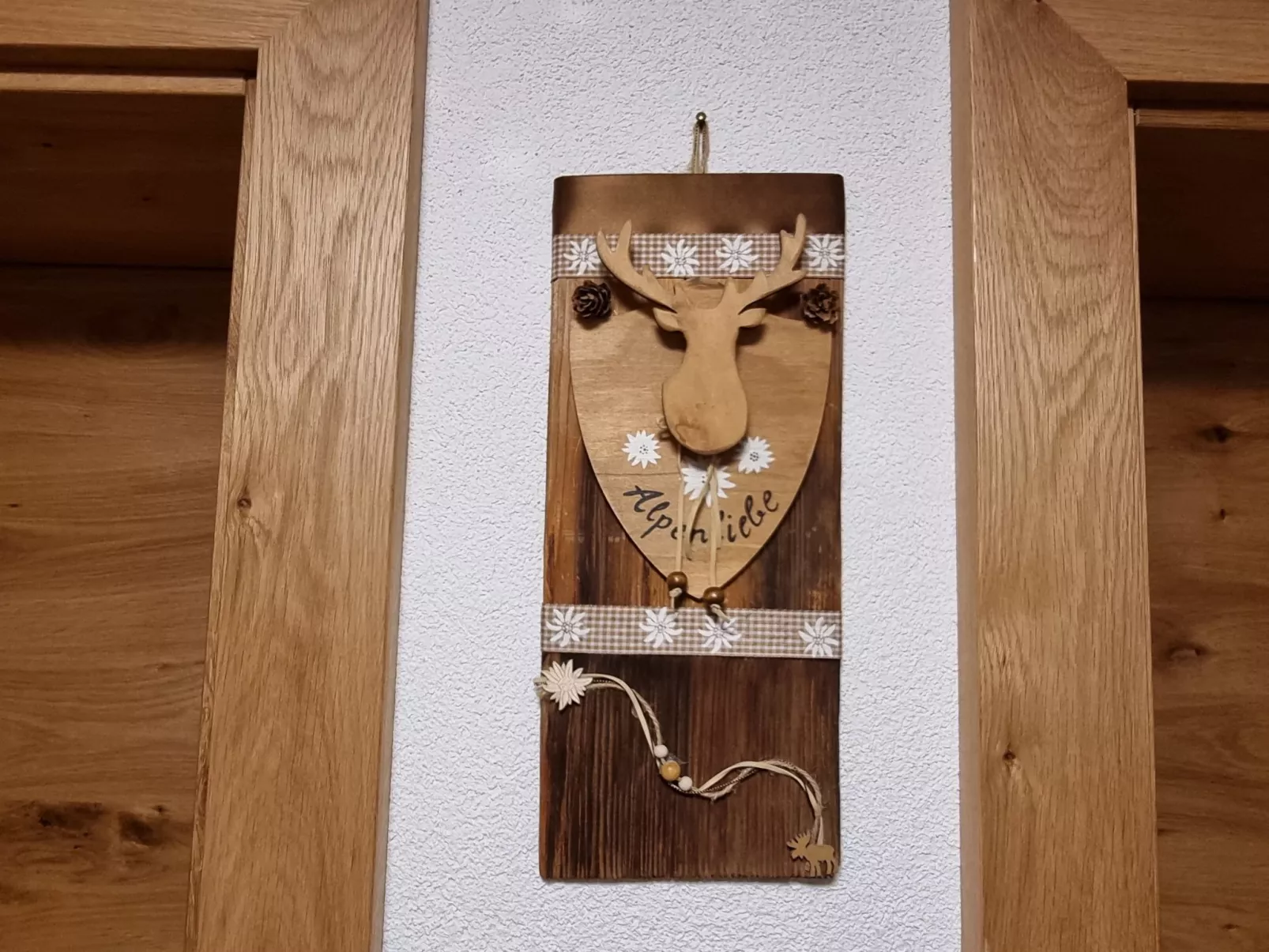 Alpenliebe-Binnen