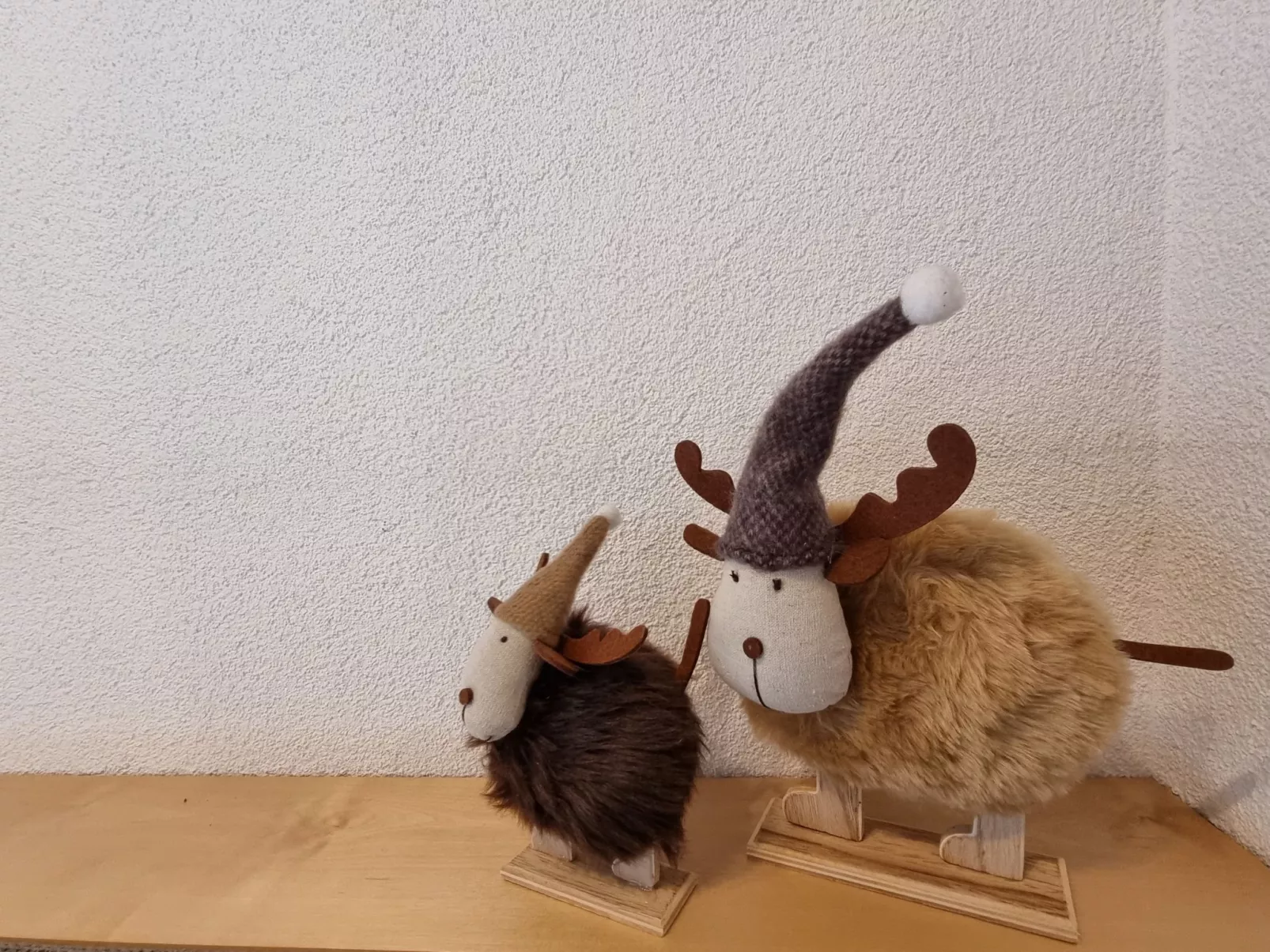 Alpenliebe-Binnen
