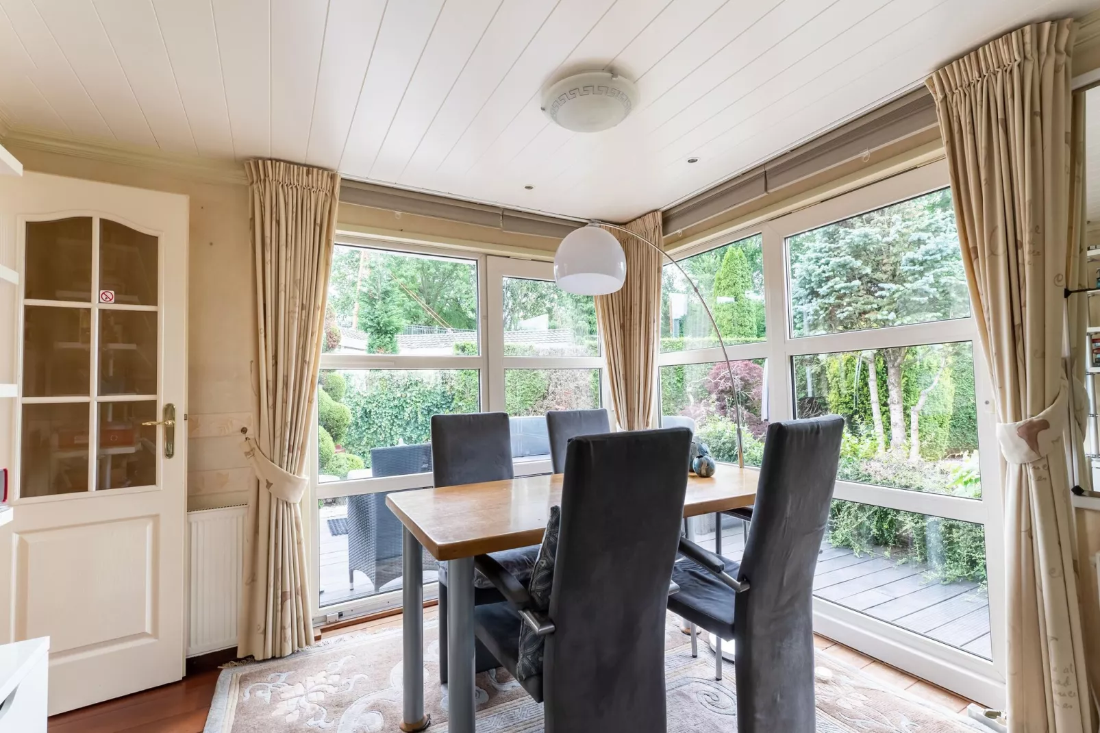 diningroom
