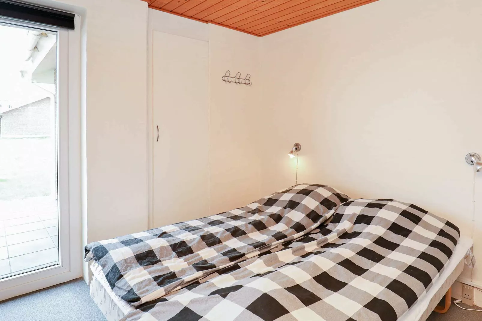 12 persoons vakantie huis in Harboøre-By Traum-Binnen