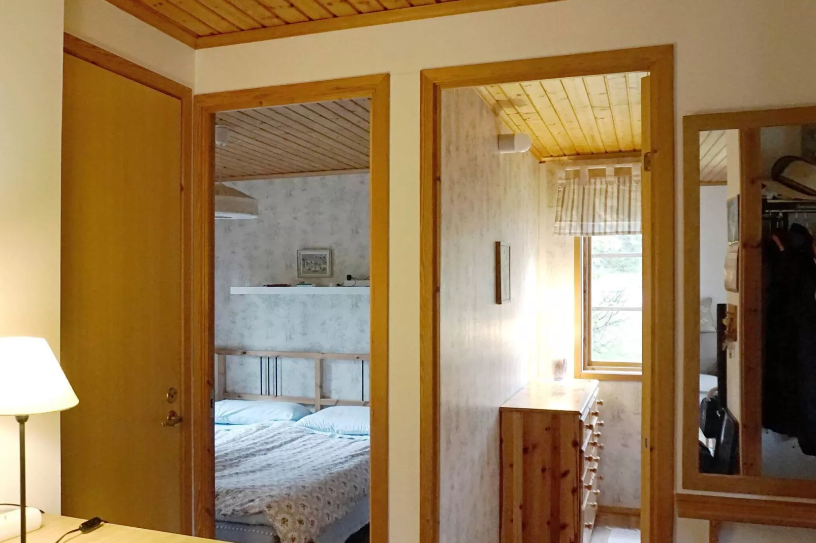 4 persoons vakantie huis in ÖREGRUND-Binnen