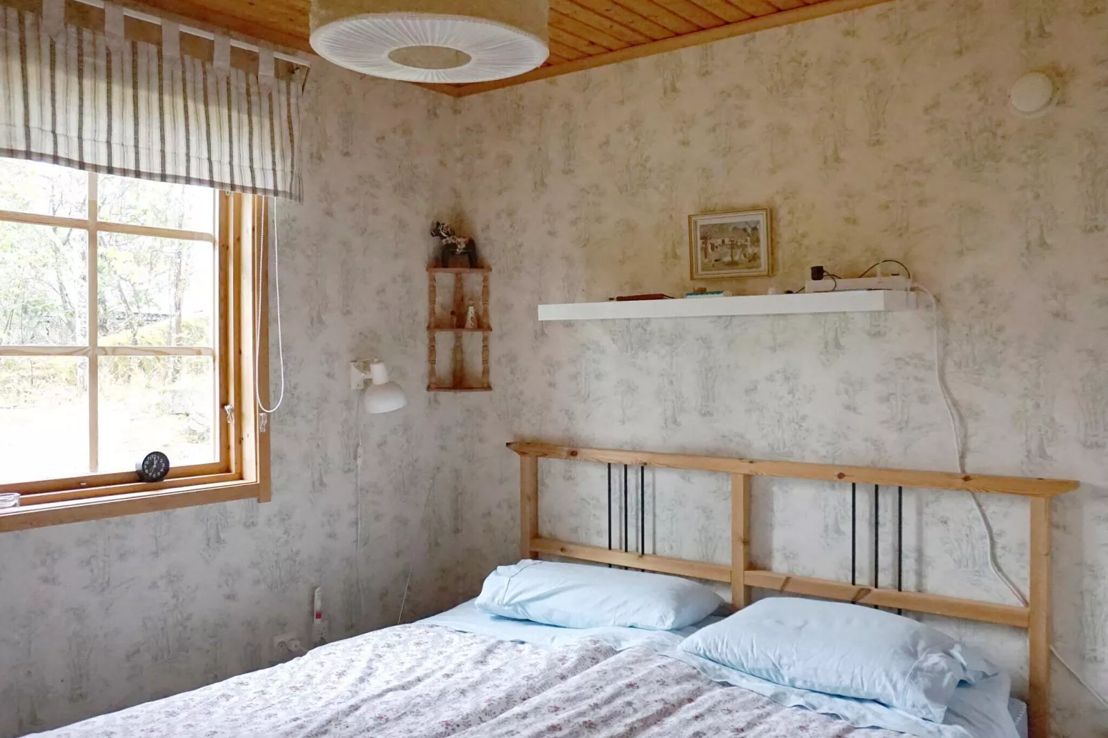 4 persoons vakantie huis in ÖREGRUND-Binnen
