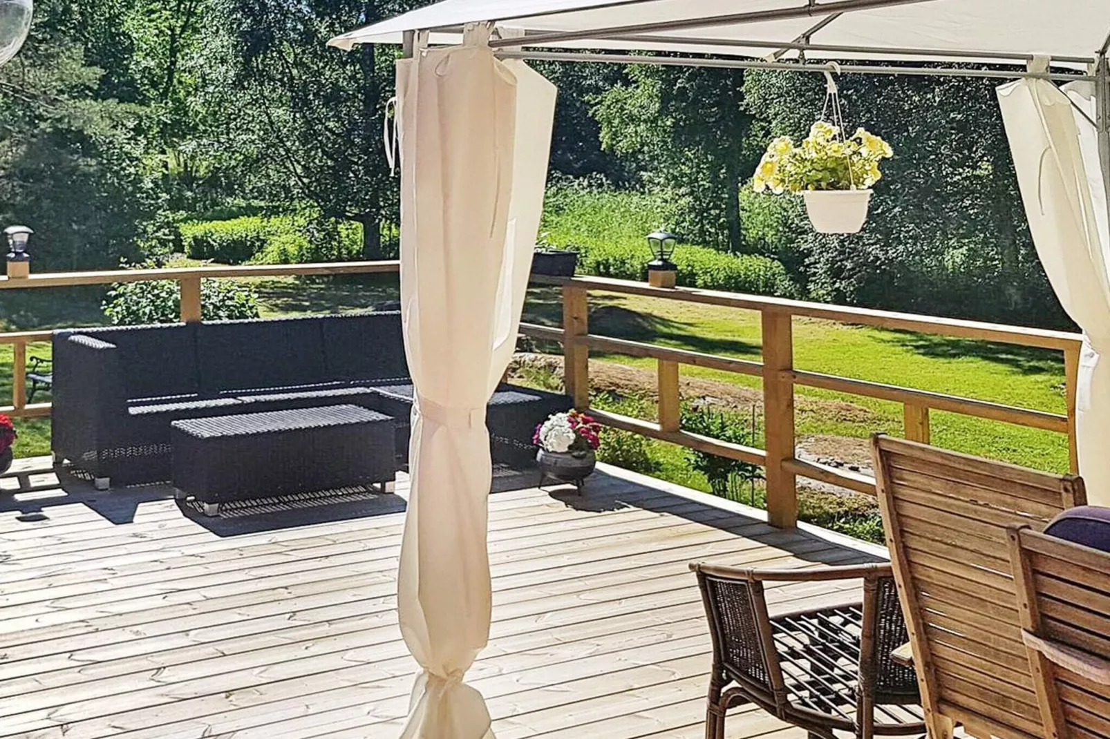 4 persoons vakantie huis in ÖREGRUND-Niet-getagd