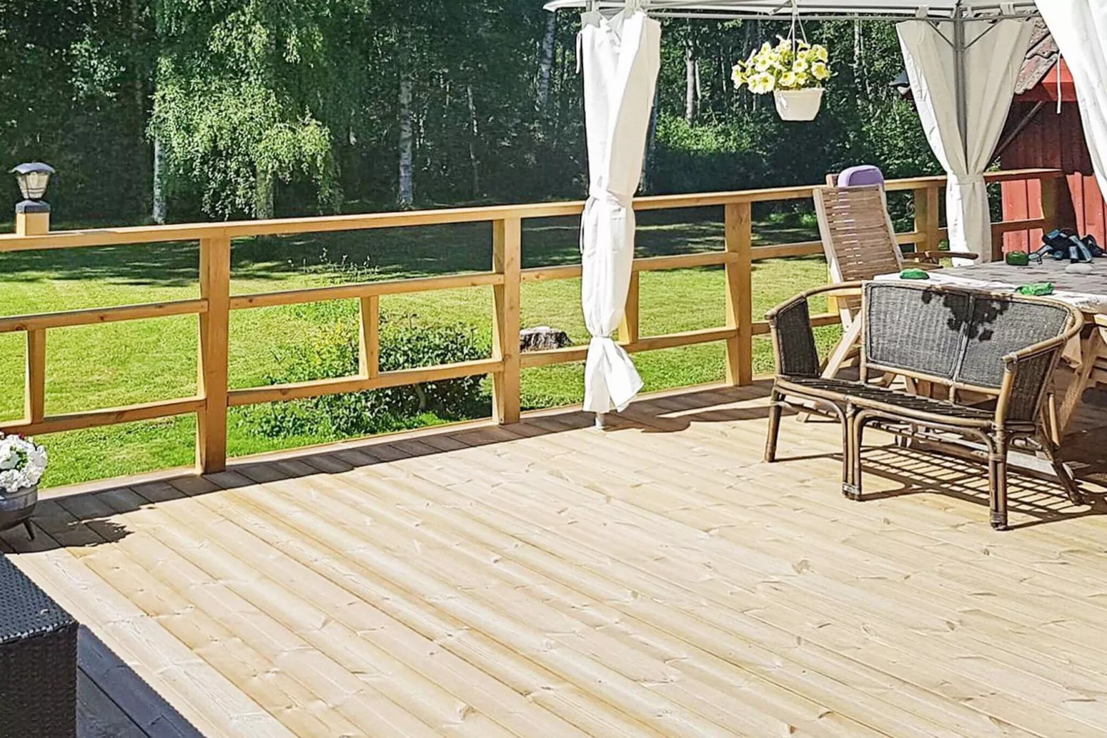 4 persoons vakantie huis in ÖREGRUND-Niet-getagd
