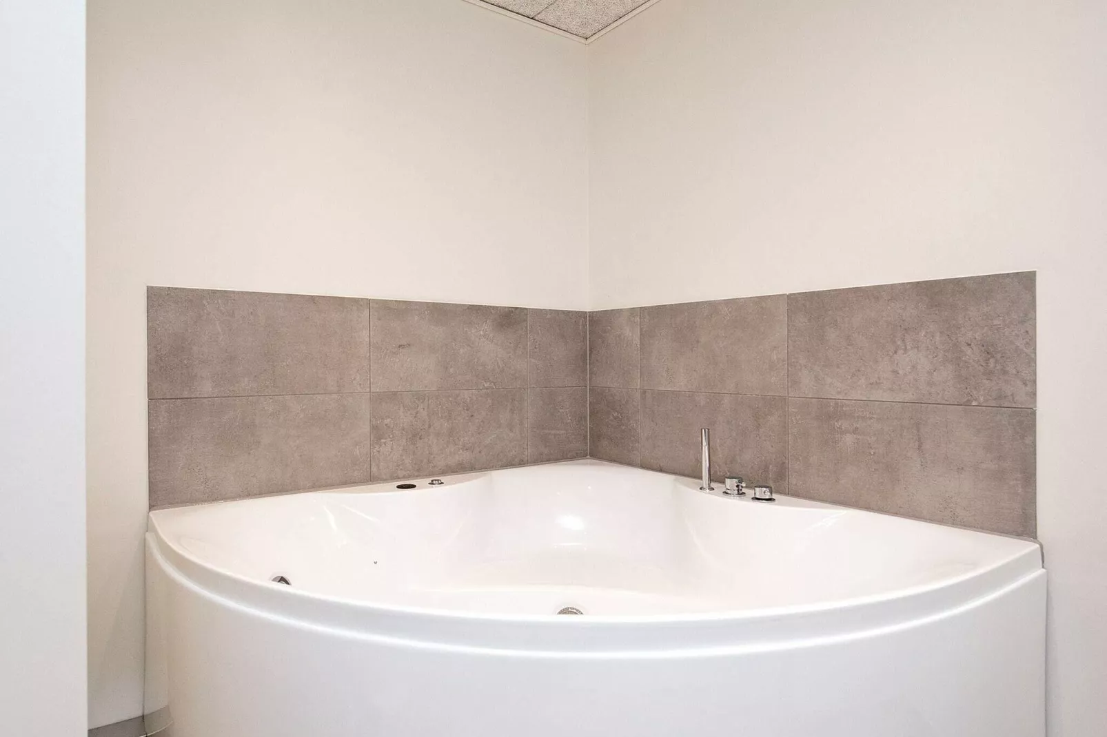 8 persoons vakantie huis in Ringkøbing-By Traum-Spa