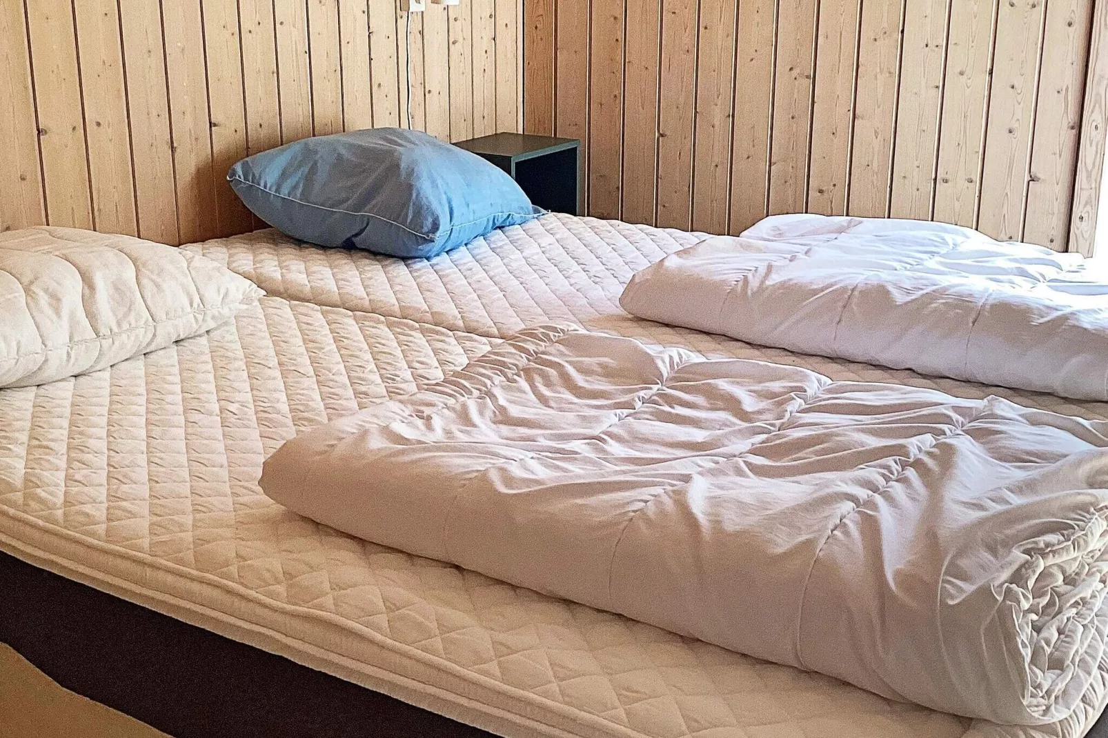 10 persoons vakantie huis in Væggerløse-By Traum-Binnen