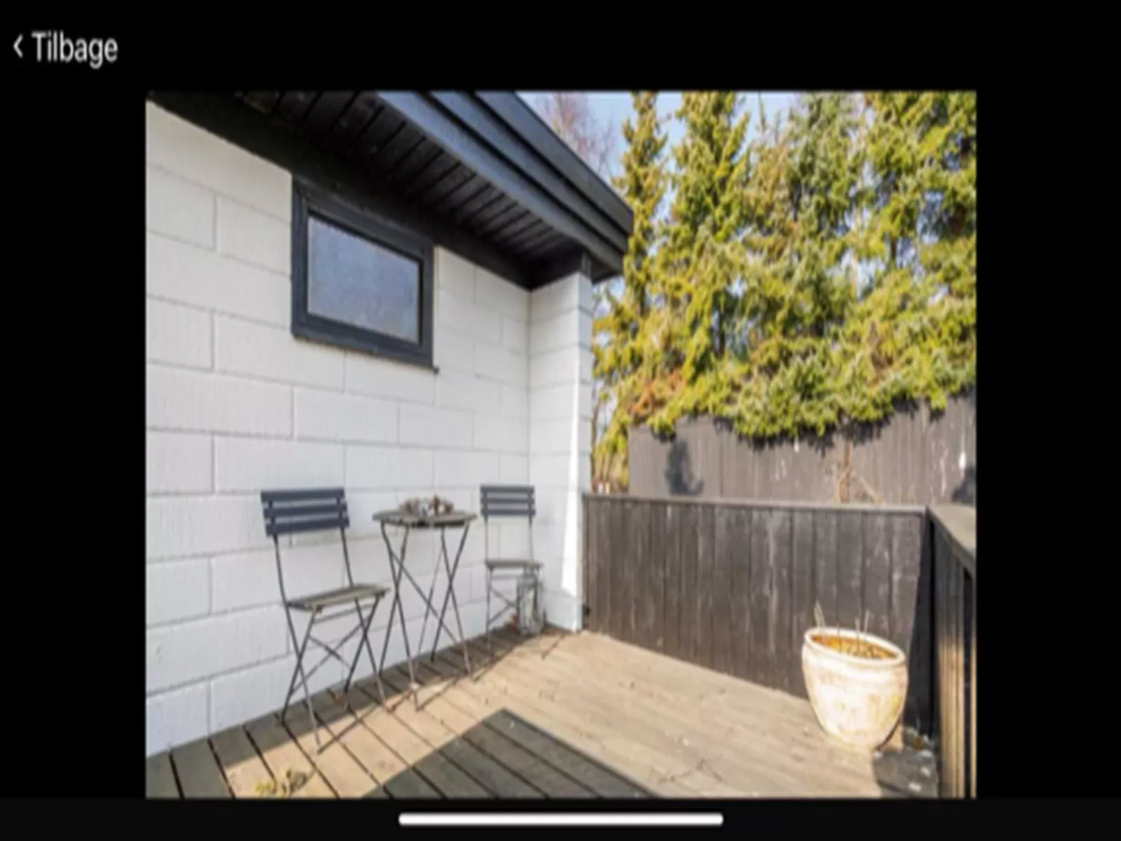 "Jette" - 450m from the sea in Lolland, Falster and Mon-Buiten