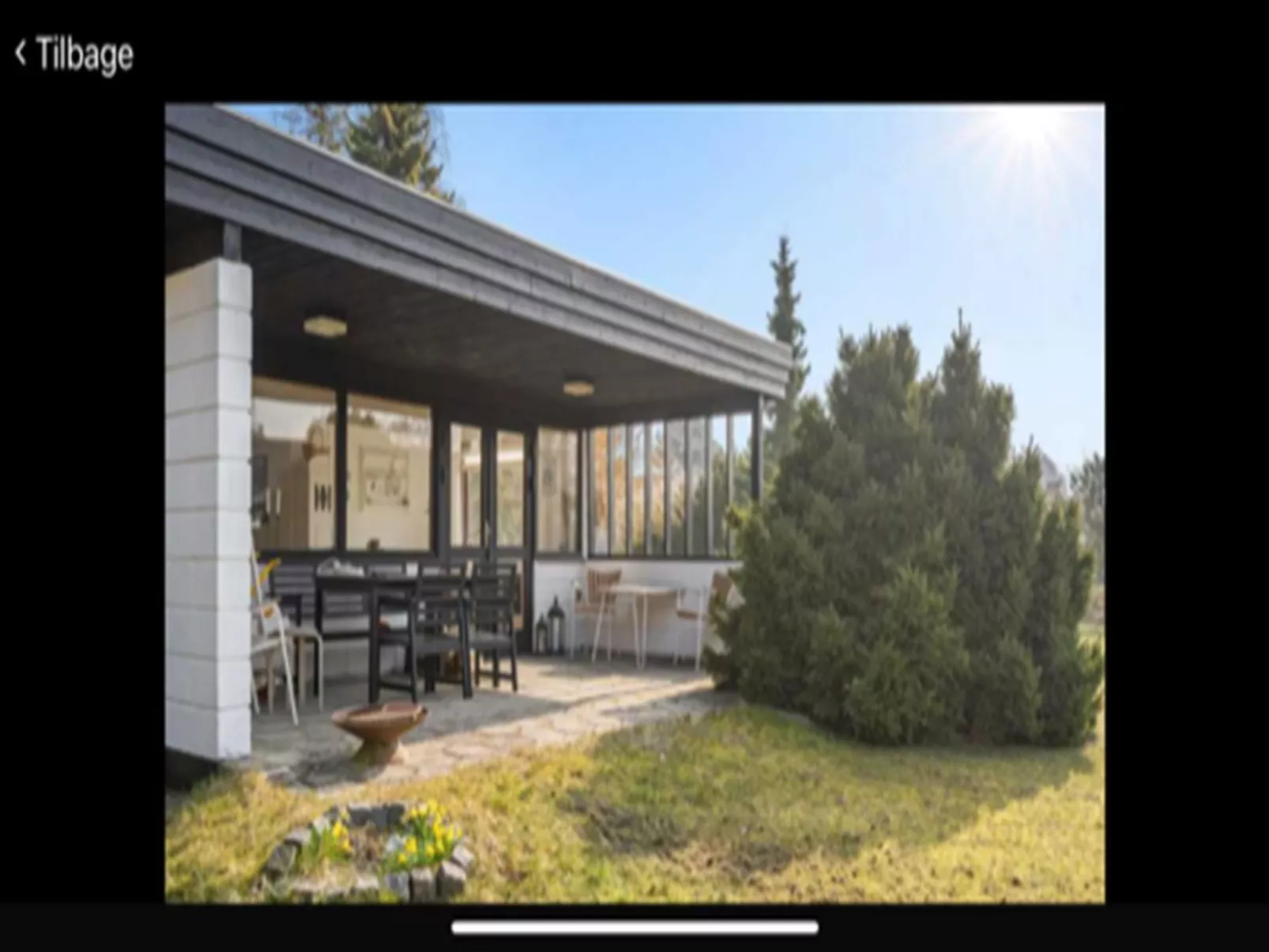 "Jette" - 450m from the sea in Lolland, Falster and Mon-Buiten