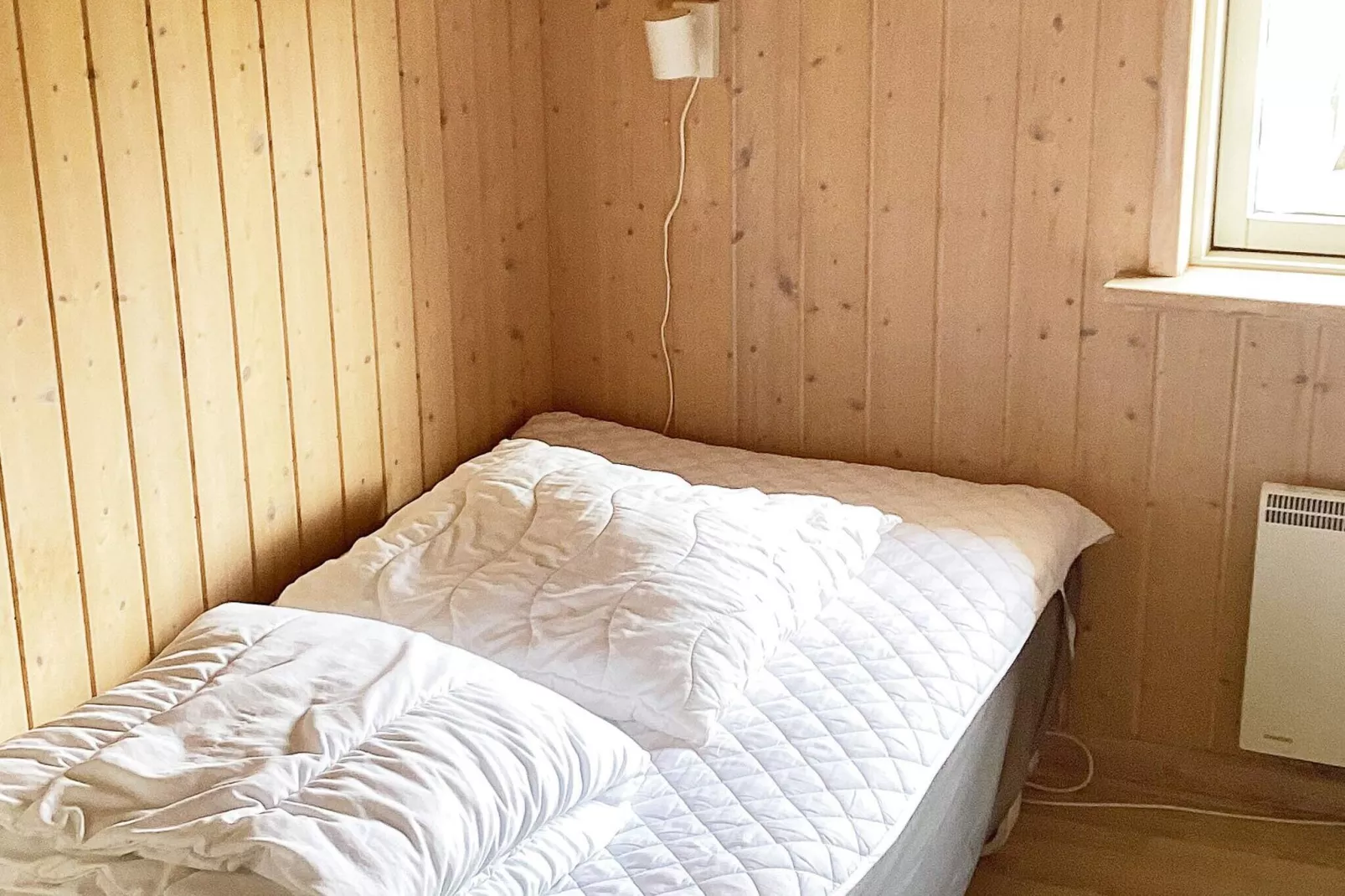 10 persoons vakantie huis in Væggerløse-By Traum-Binnen
