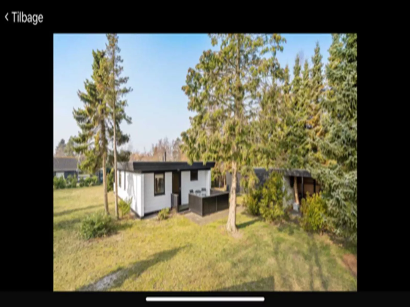 "Jette" - 450m from the sea in Lolland, Falster and Mon-Buiten