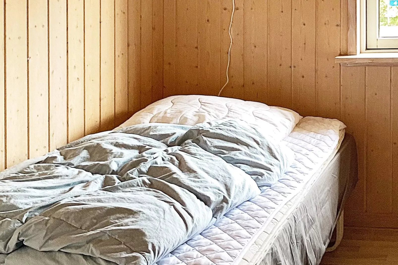10 persoons vakantie huis in Væggerløse-By Traum-Binnen