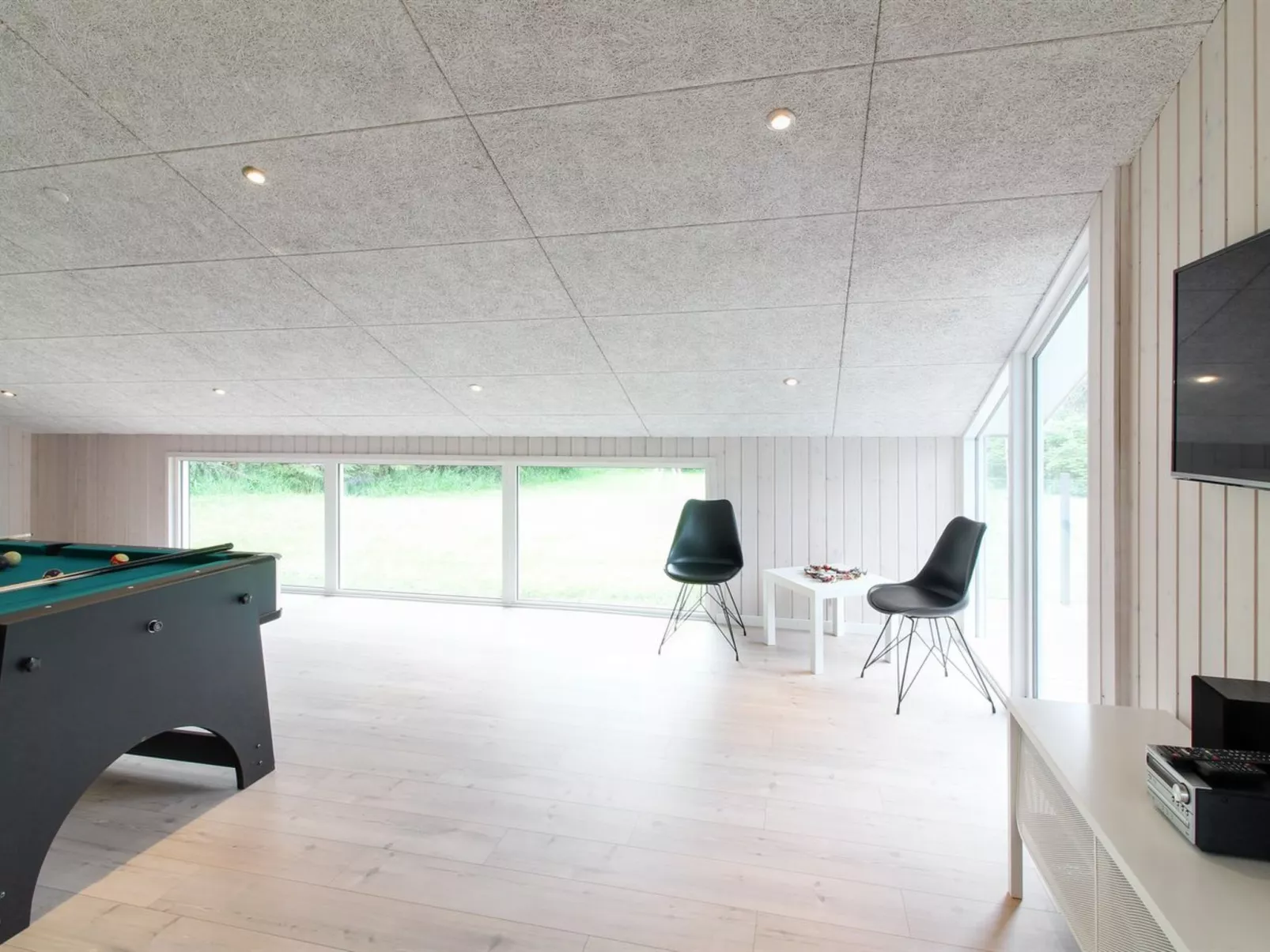 "Franke" - 1.1km from the sea-Binnen