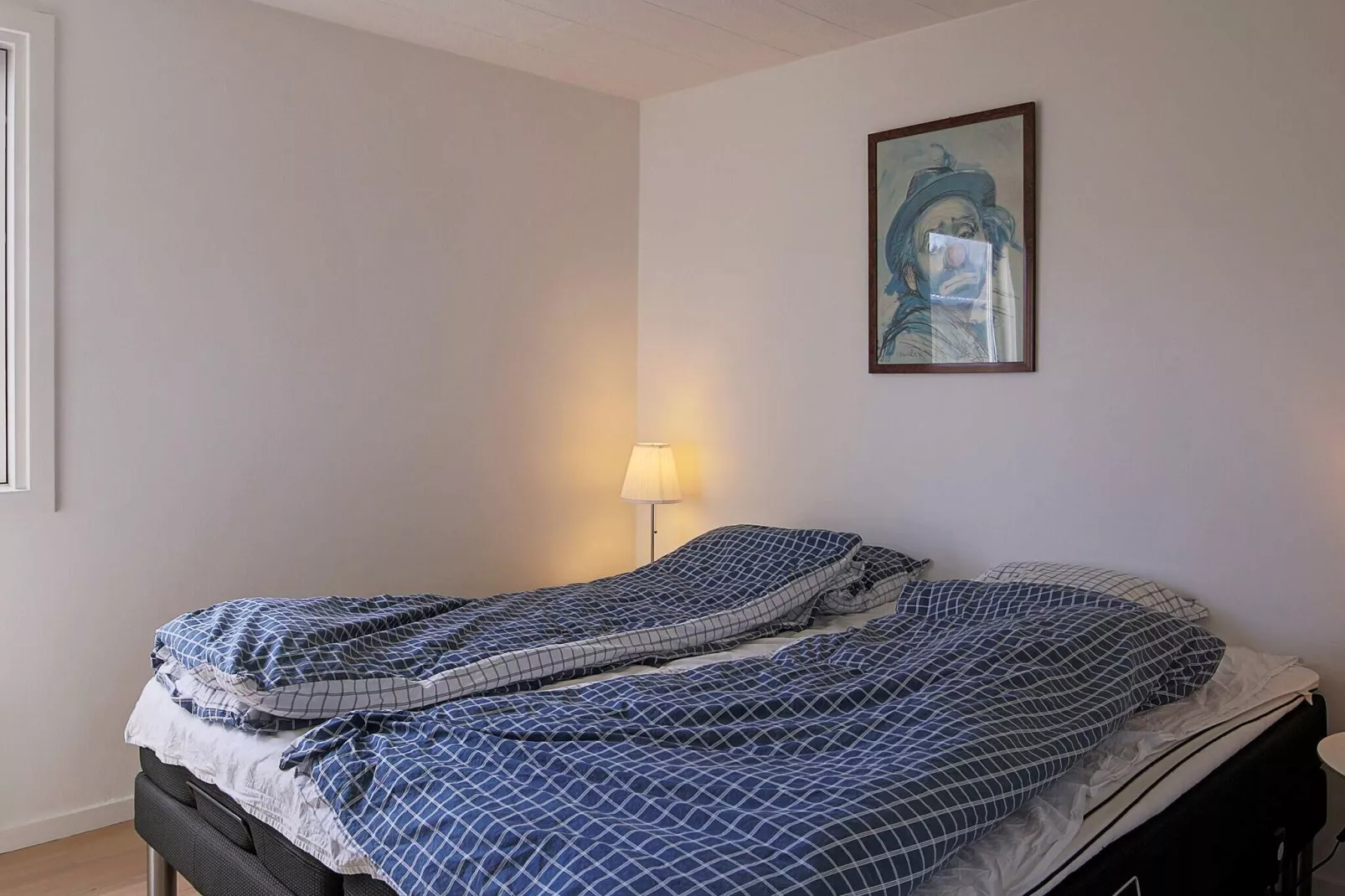 9 persoons vakantie huis in Væggerløse-Binnen