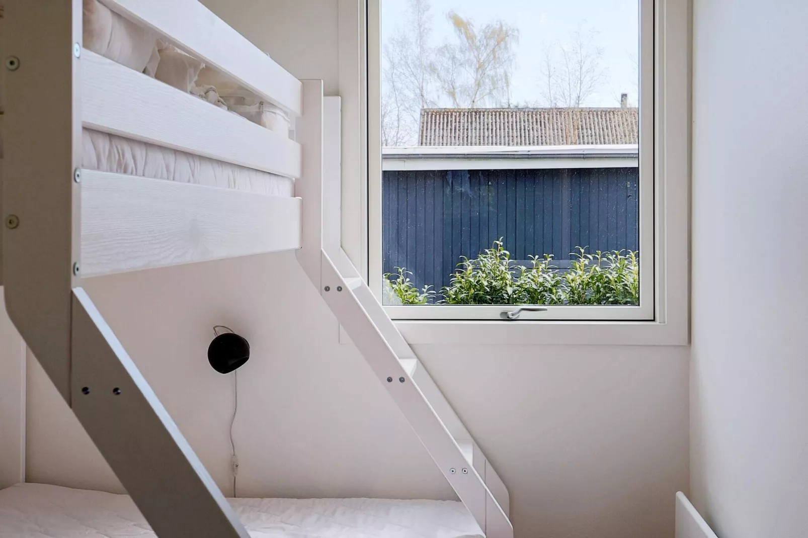 9 persoons vakantie huis in Væggerløse-Binnen