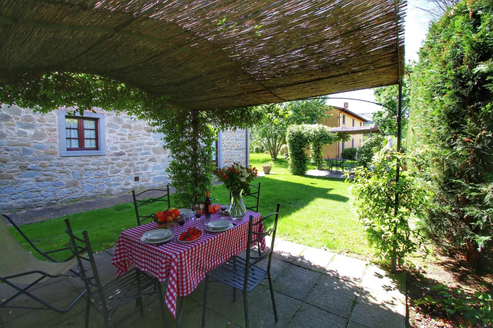 terracebalcony