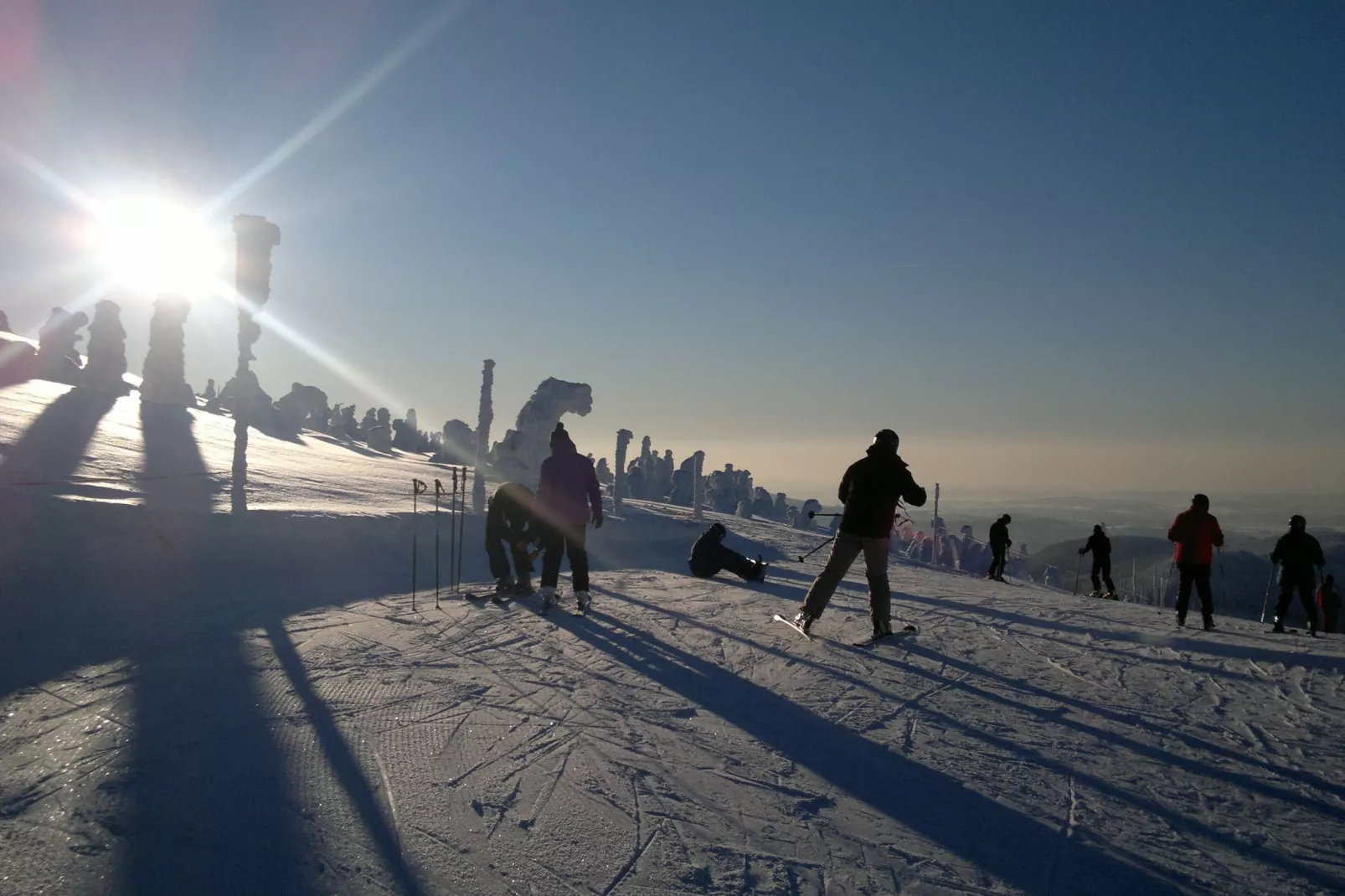 Rokytno-Gebied winter 5km