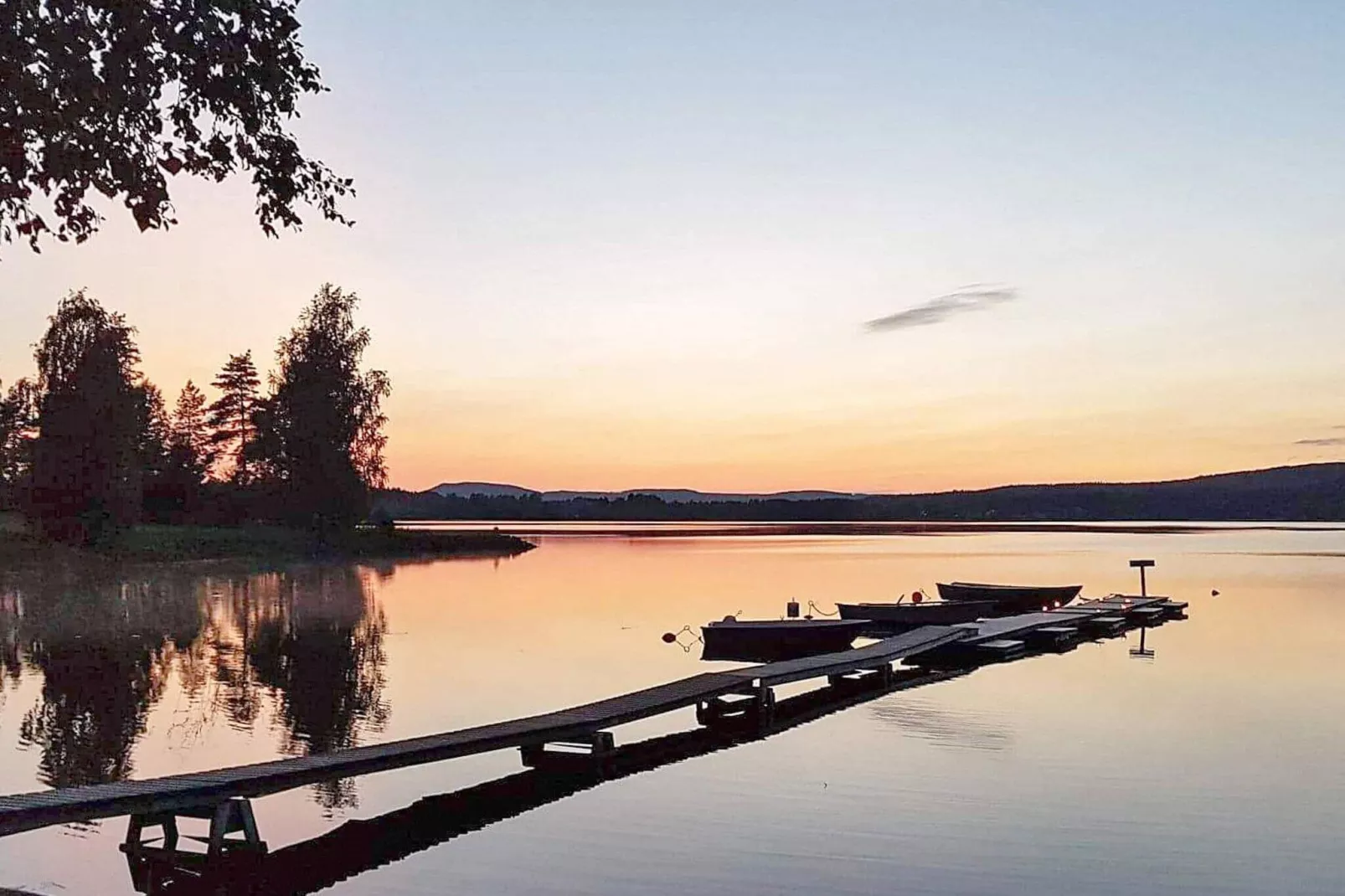 6 persoons vakantie huis in BOLLNÄS-Niet-getagd