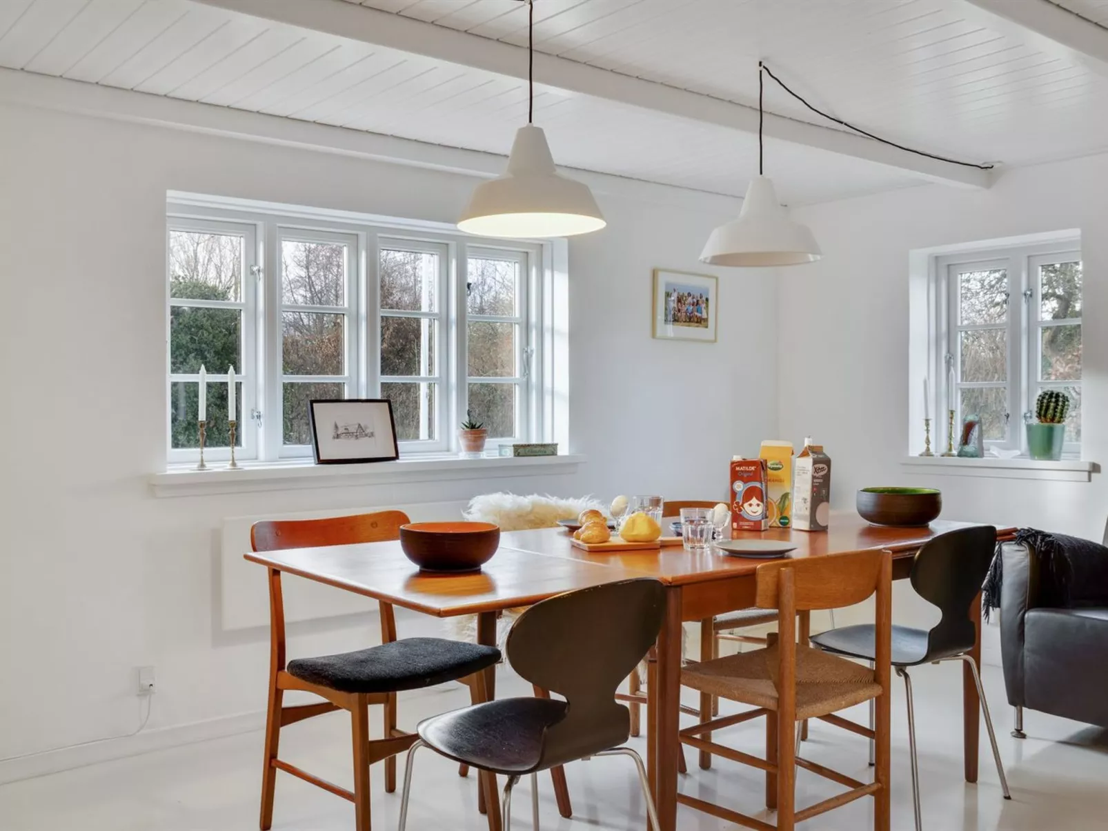 "Sibo" - 1.5km from the sea