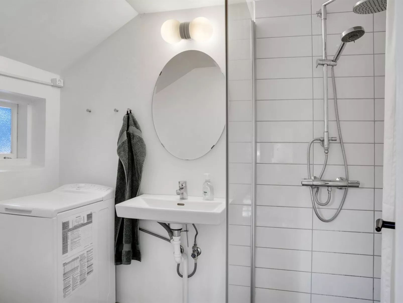 "Sibo" - 1.5km from the sea-Binnen