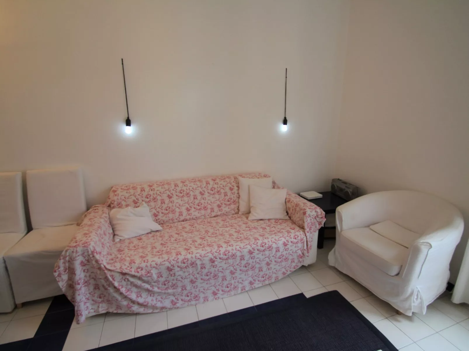 Apt 3-Binnen