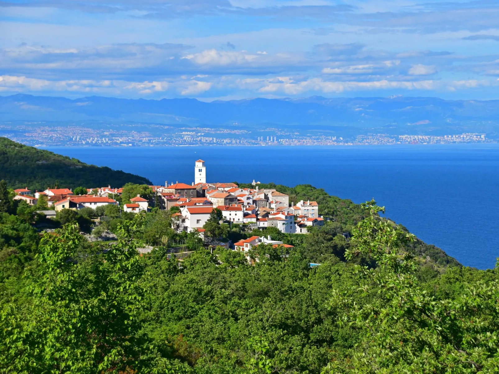 Kristijan-Buiten