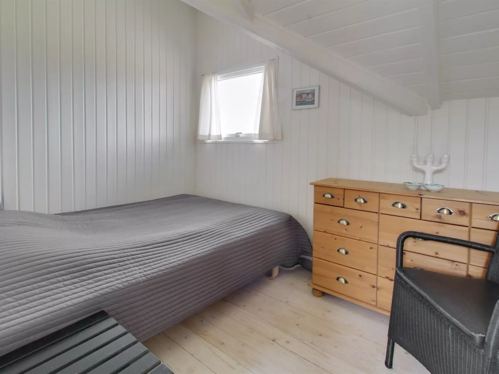 "Maxie" - 1.2km from the sea-Binnen