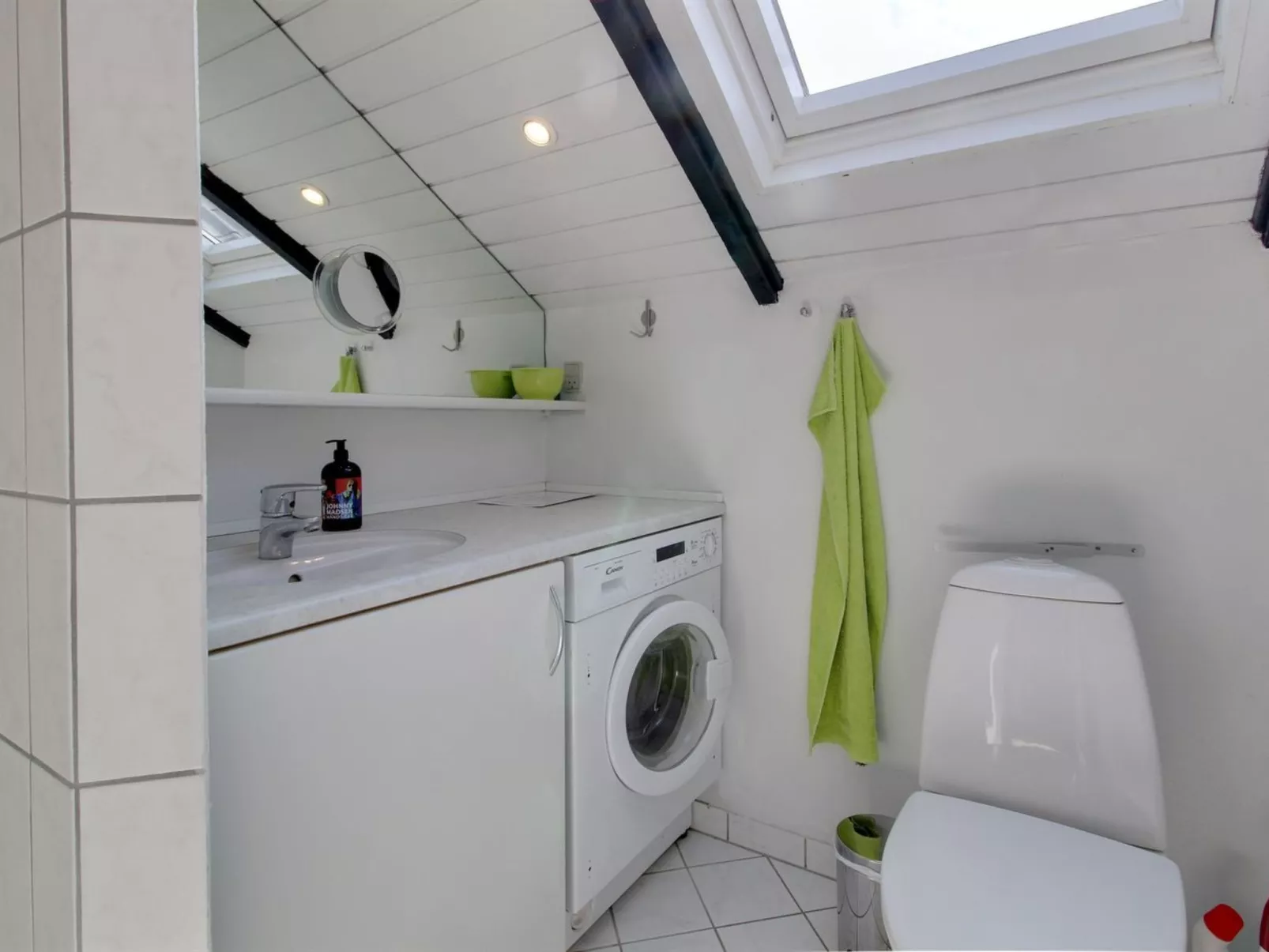 "Maxie" - 1.2km from the sea-Binnen