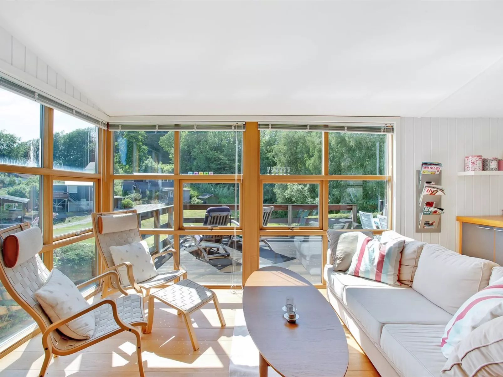 "Veselin" - 100m from the sea-Binnen