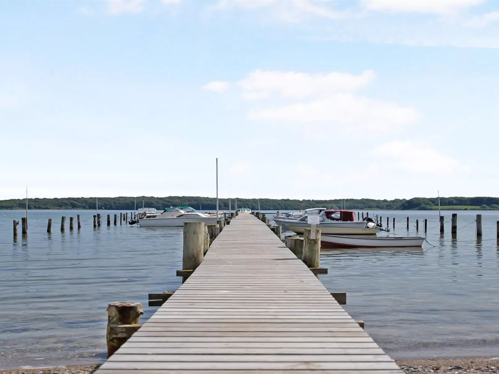 "Veselin" - 100m from the sea-Buiten