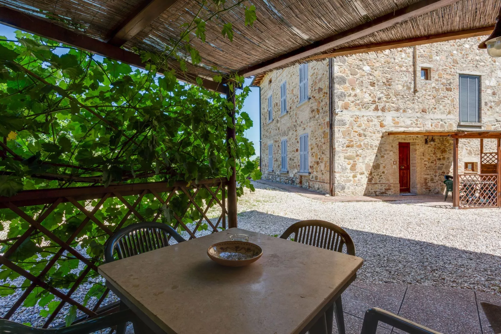 terracebalcony