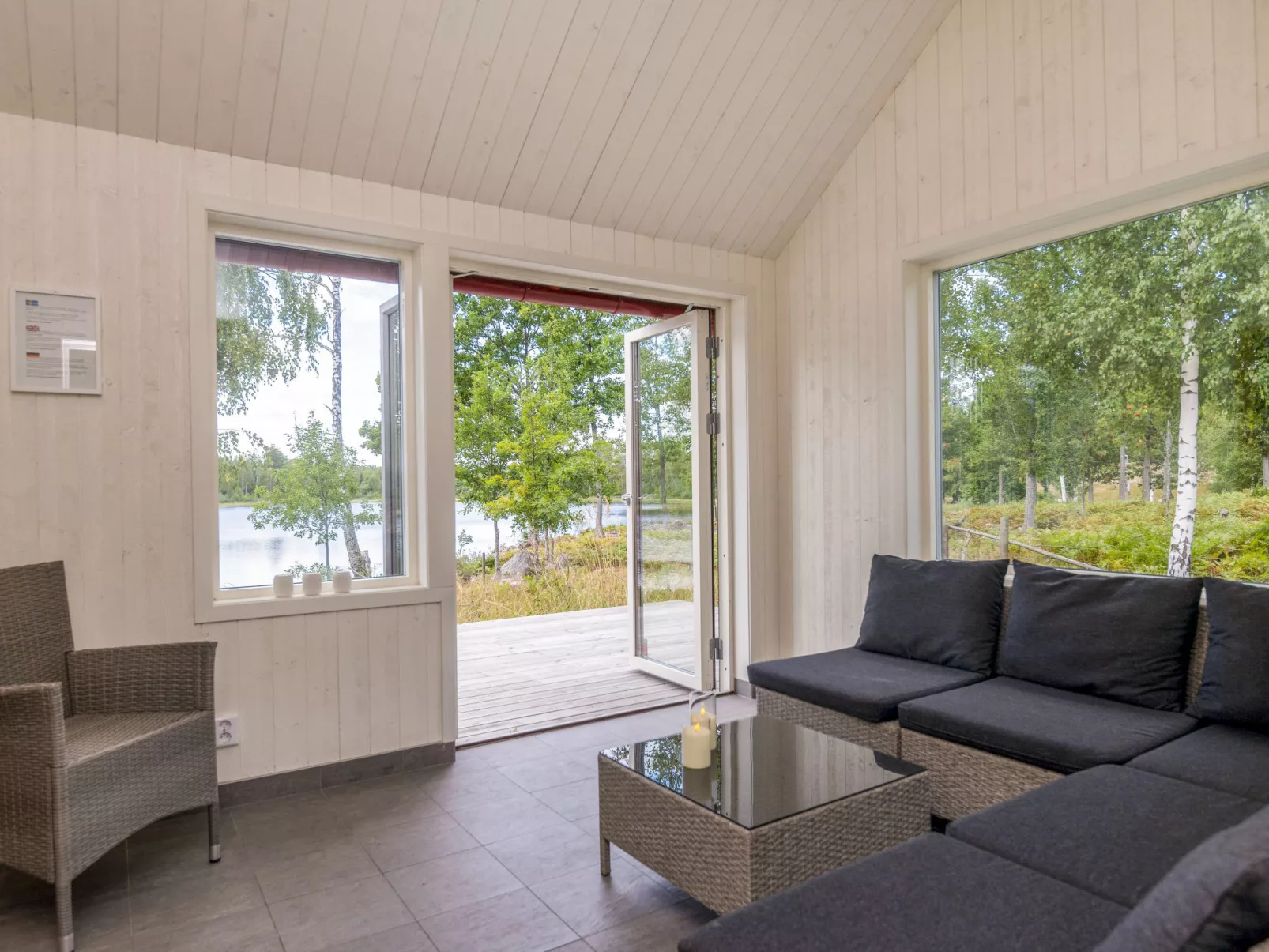Skogstorp-Binnen