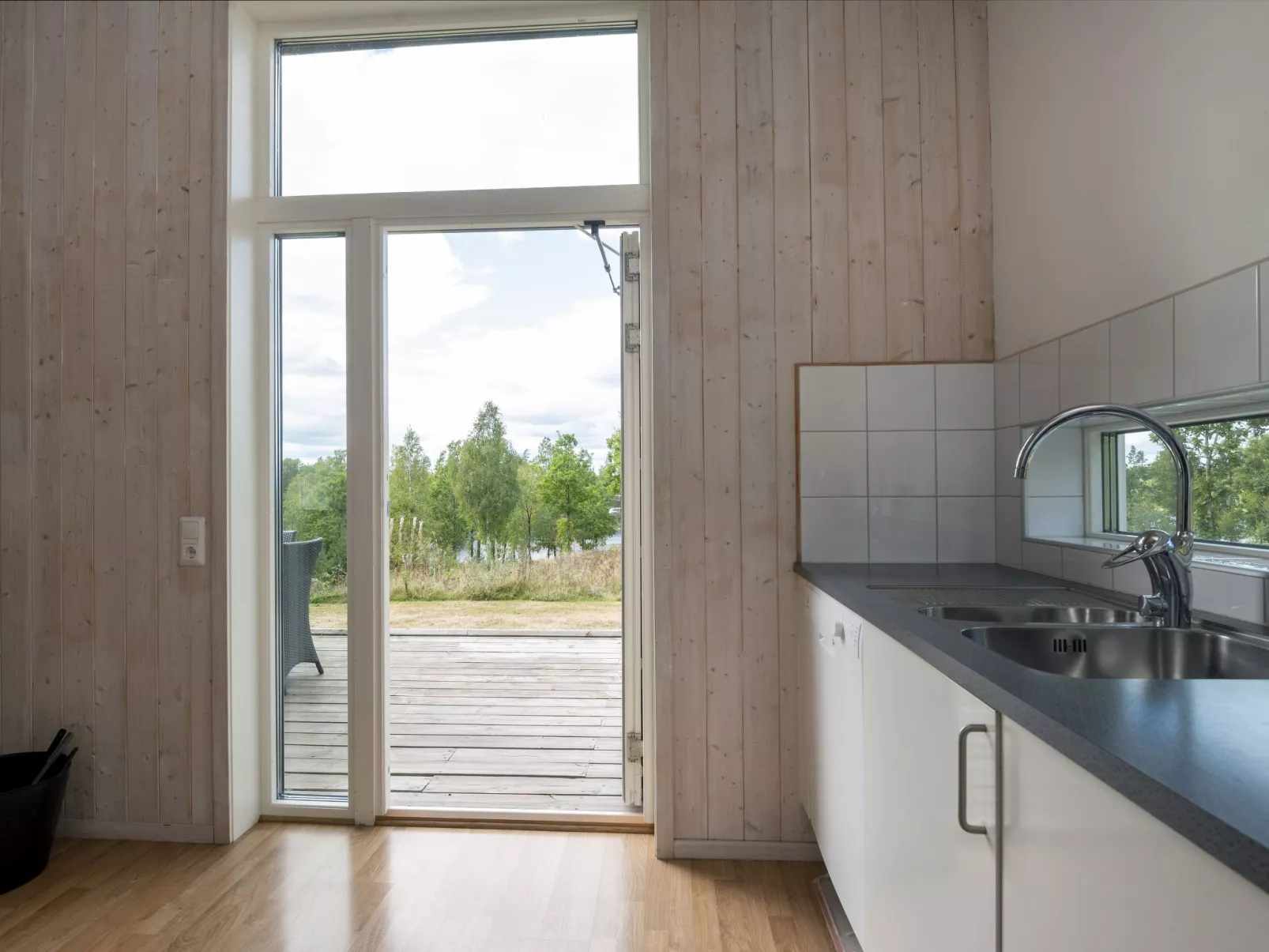Skogstorp-Binnen