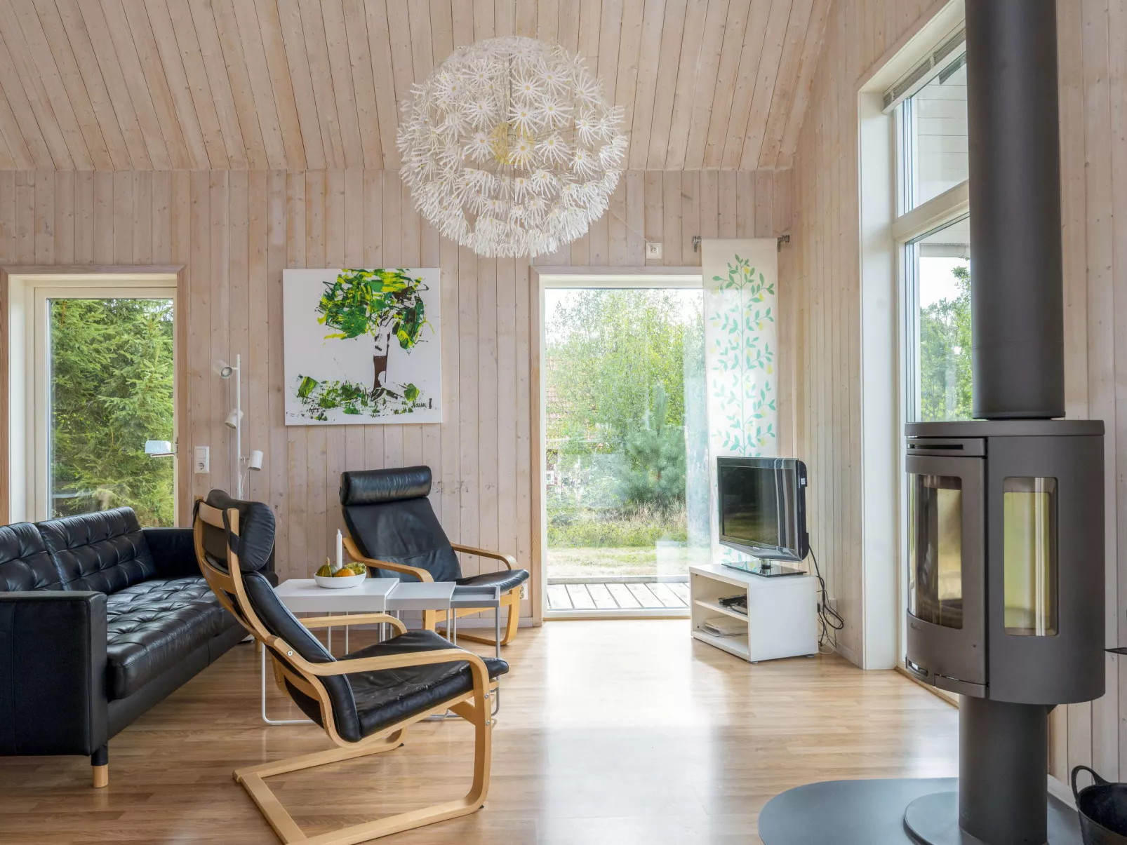 Skogstorp-Binnen