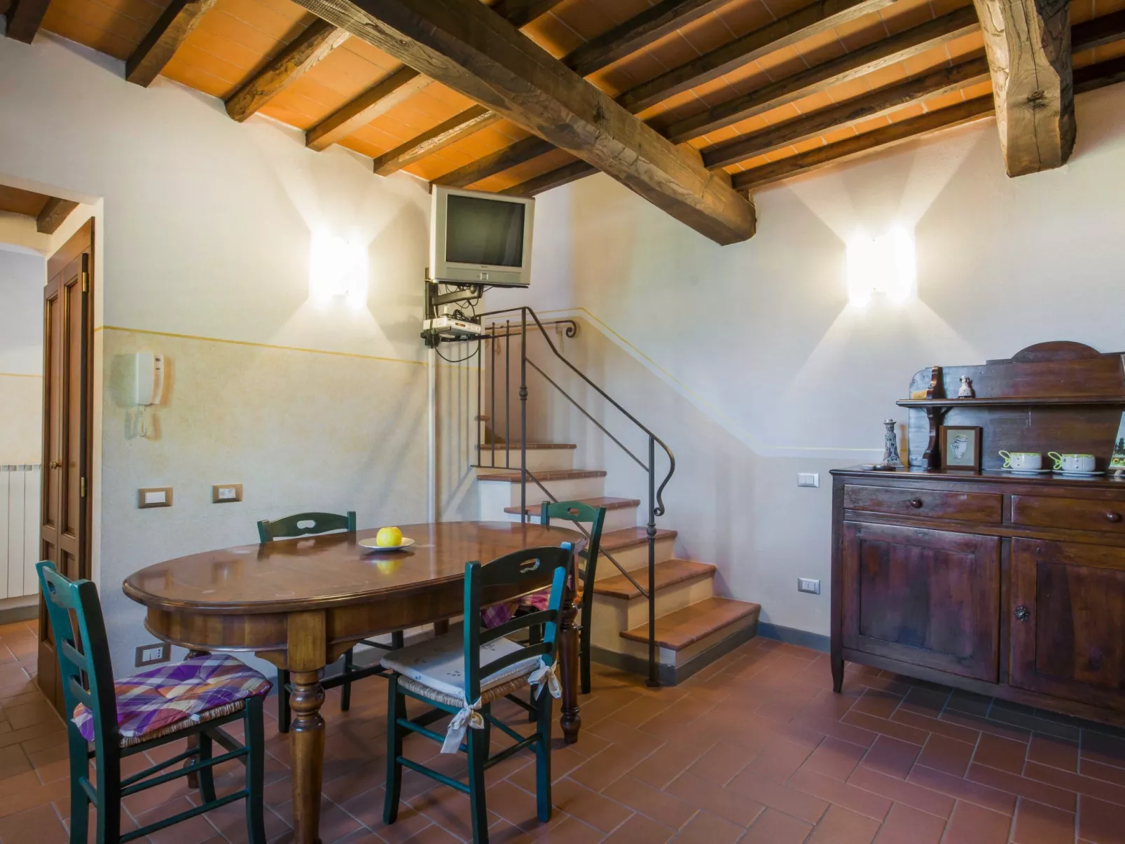 Il Borghetto