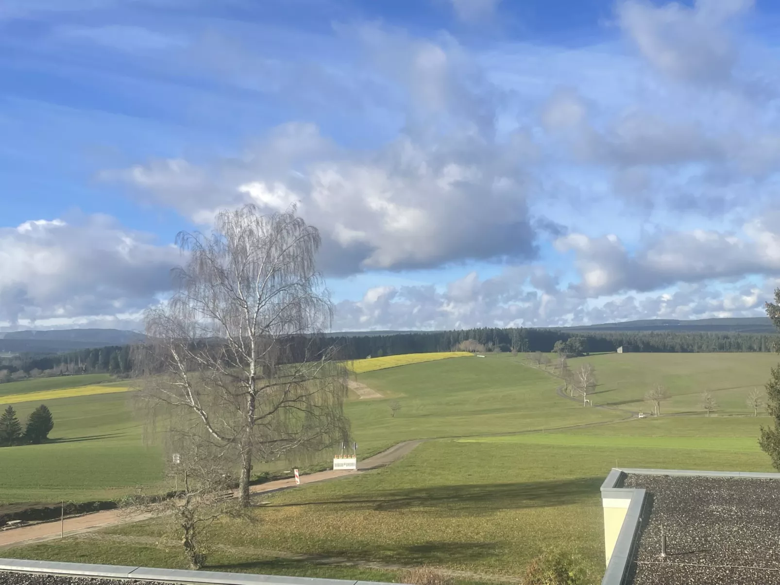 Donau (B 77)-Buiten