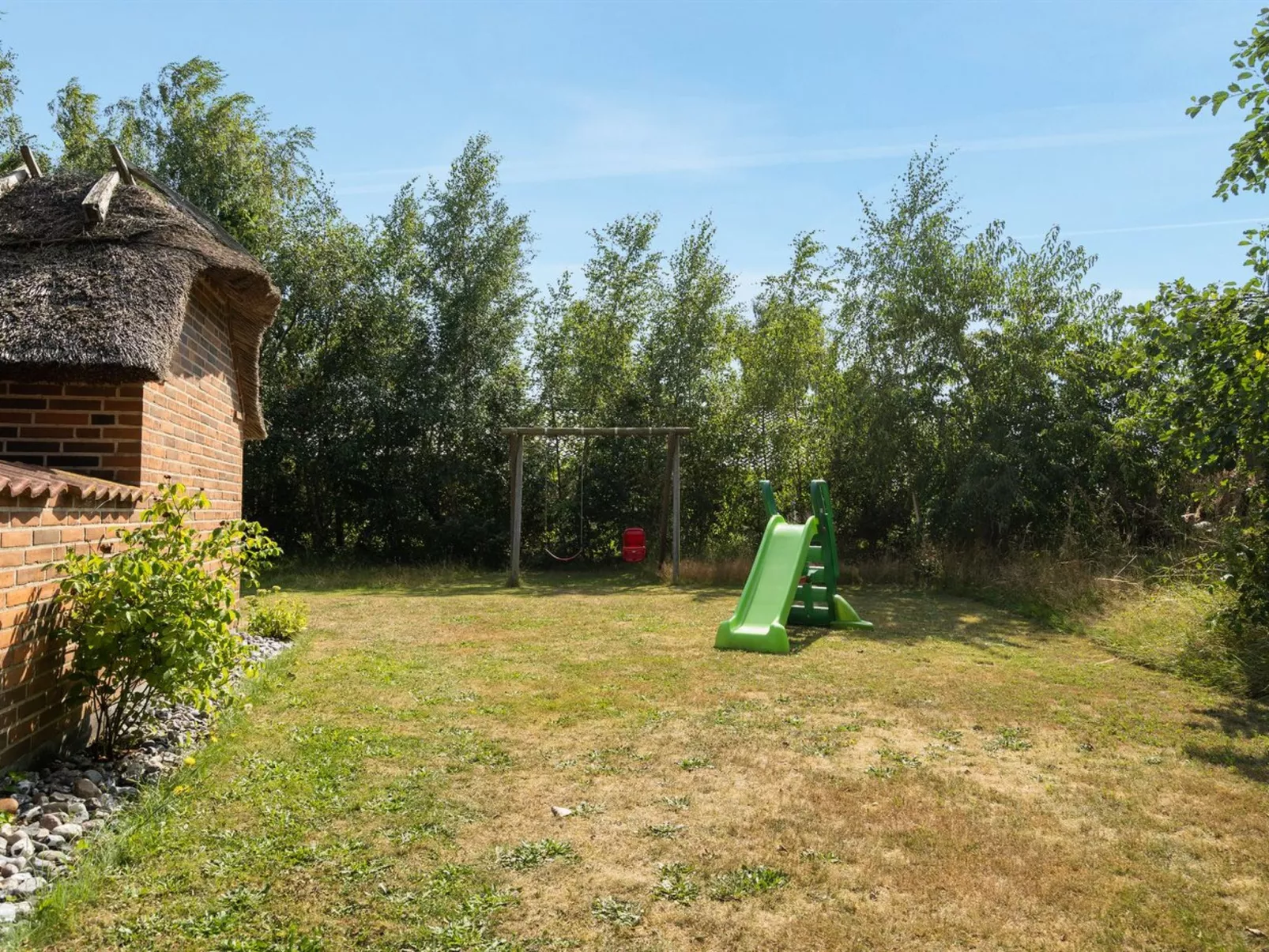"Taralyn" - 1.3km from the sea-Binnen