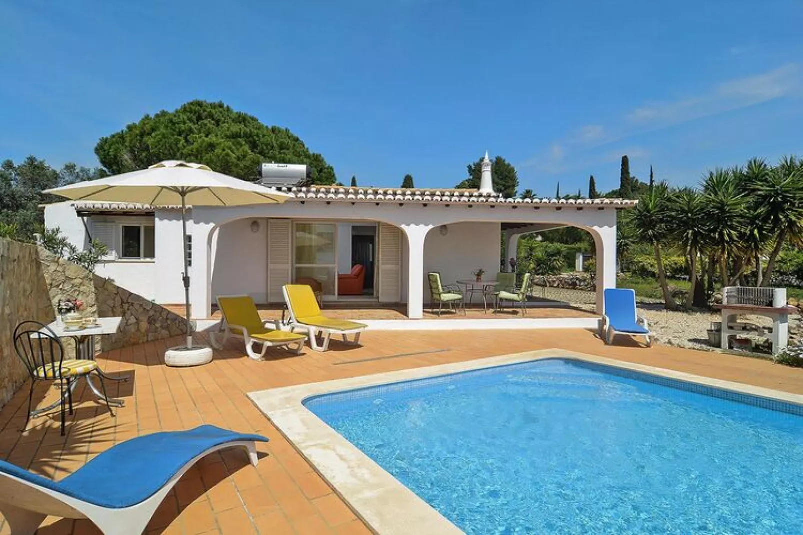 poolofhouse