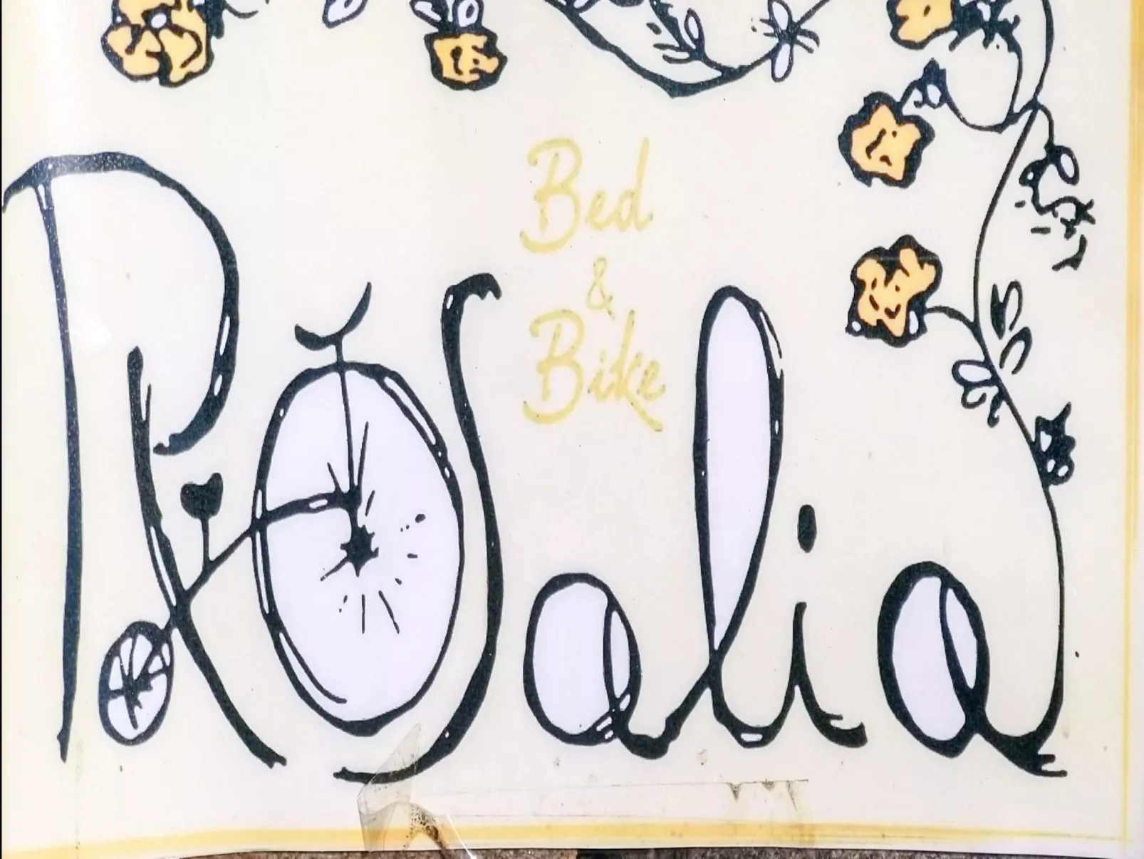 Rosalia-Binnen