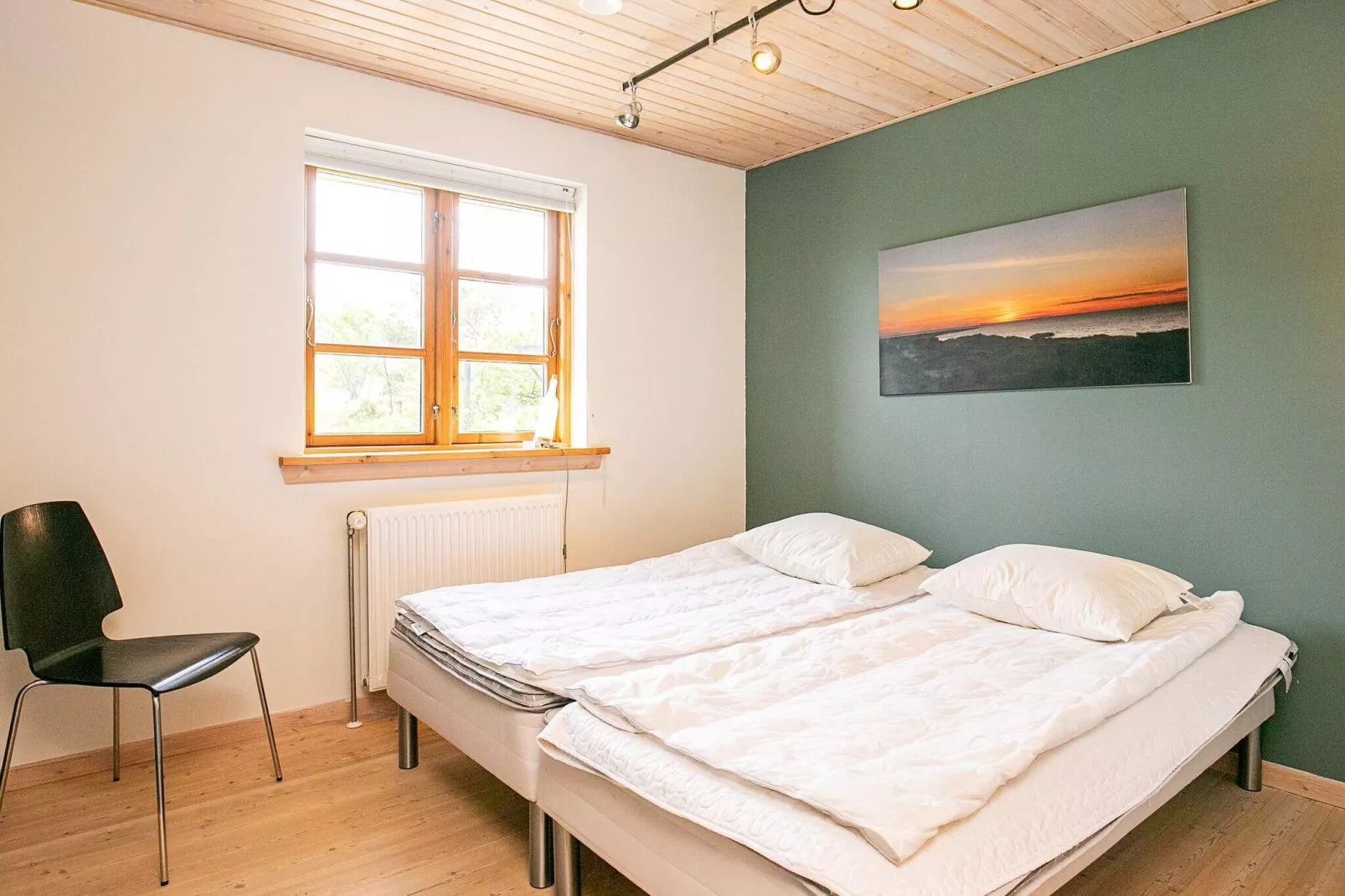 10 persoons vakantie huis in Skagen-Binnen