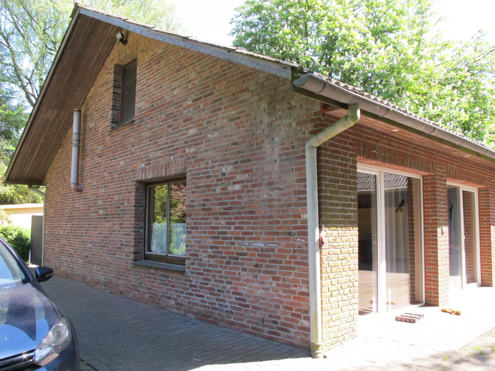 Fritz-Buiten