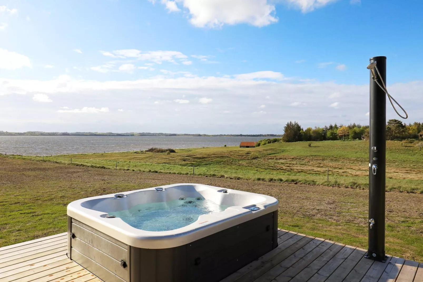 waterview