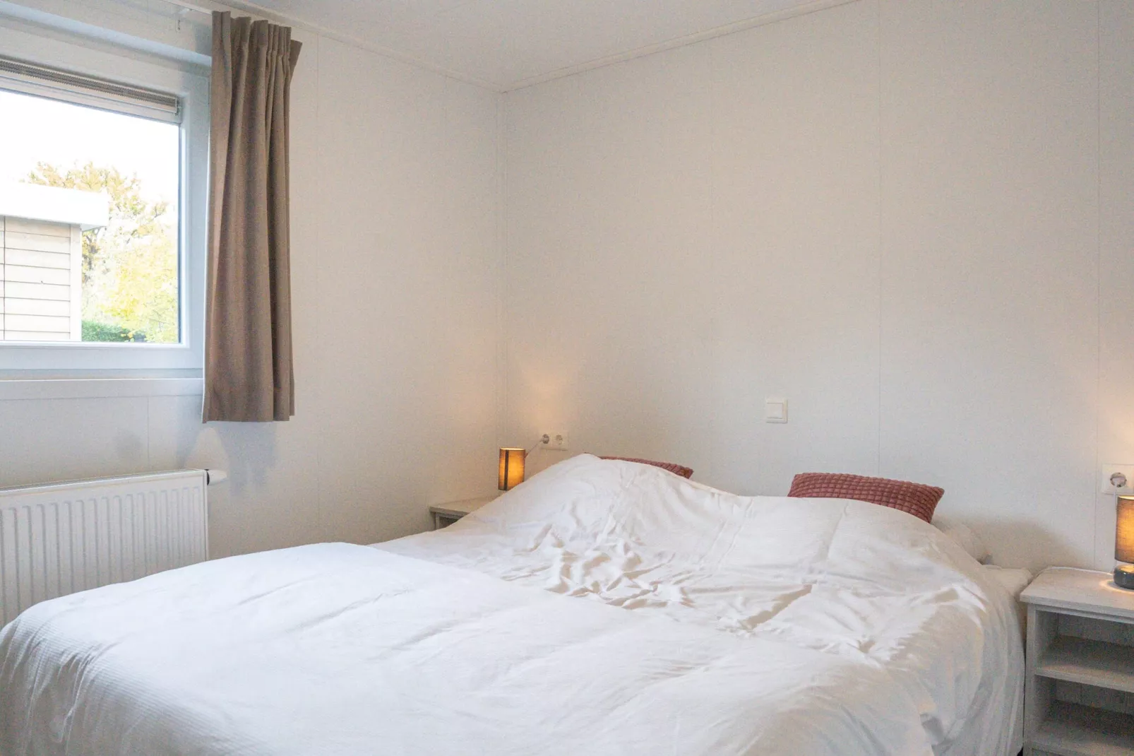 Vakantiepark Mölke 19