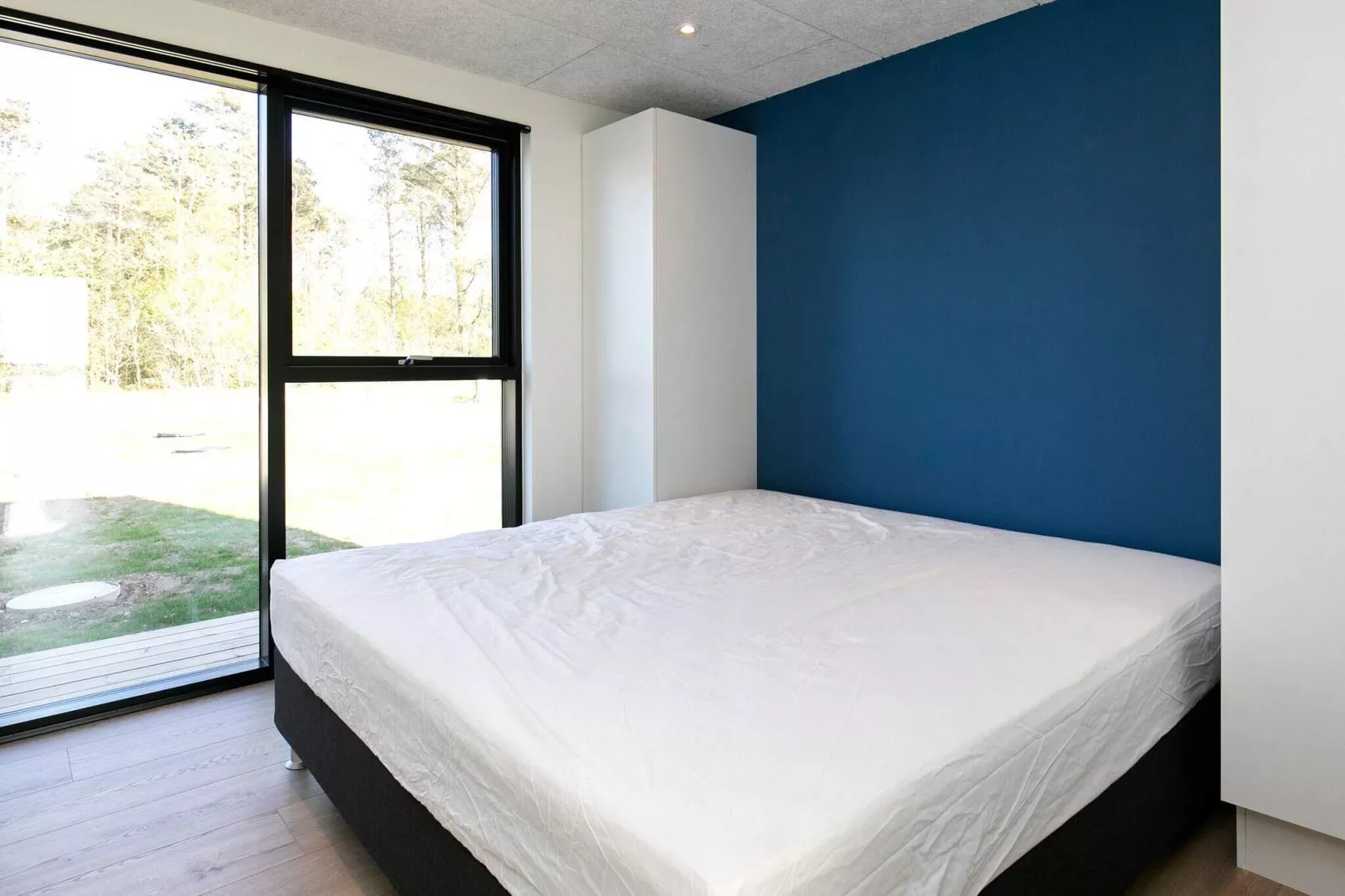 14 persoons vakantie huis in Skals-Binnen