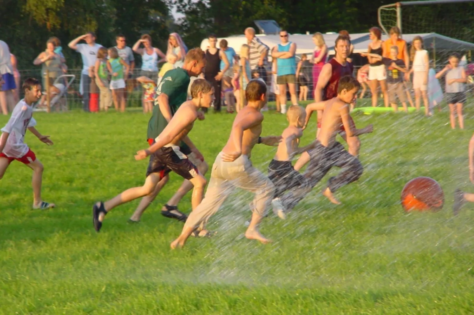 Buitenplaats Holten 14-Gebieden zomer 20km