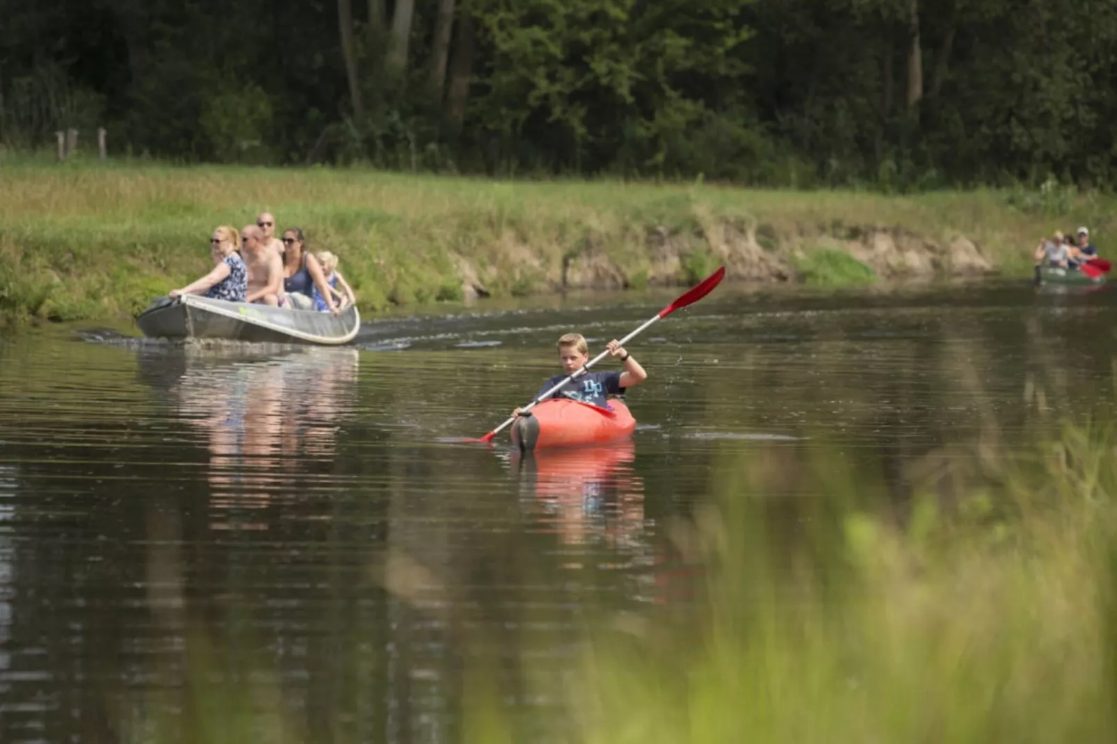 Buitenplaats Holten 14-Gebieden zomer 20km