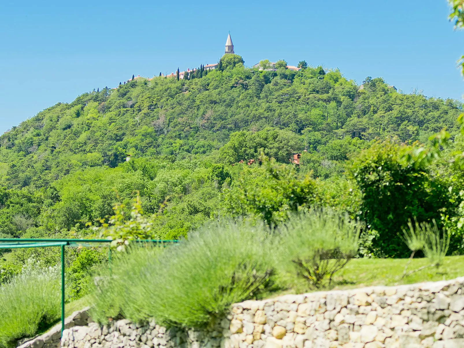 Panorama 2-Buiten